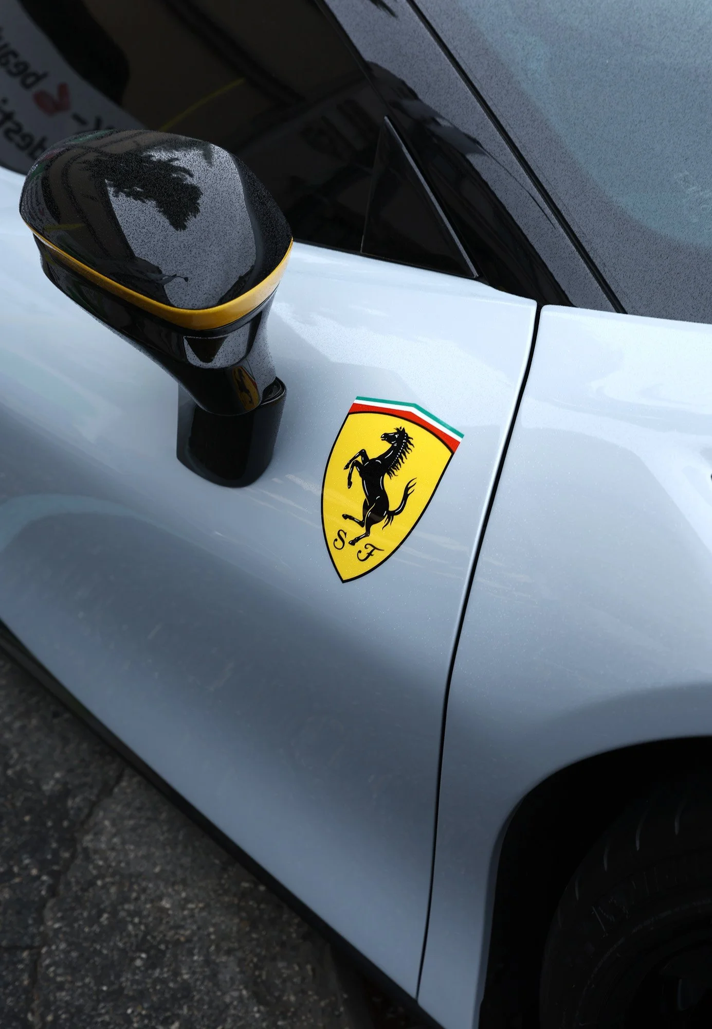 Ferrari 5-3-26_0031 copy.jpg