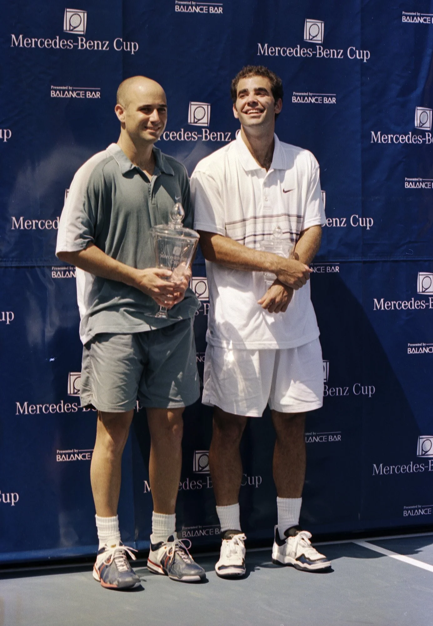 Agassi_0196 copy.jpg