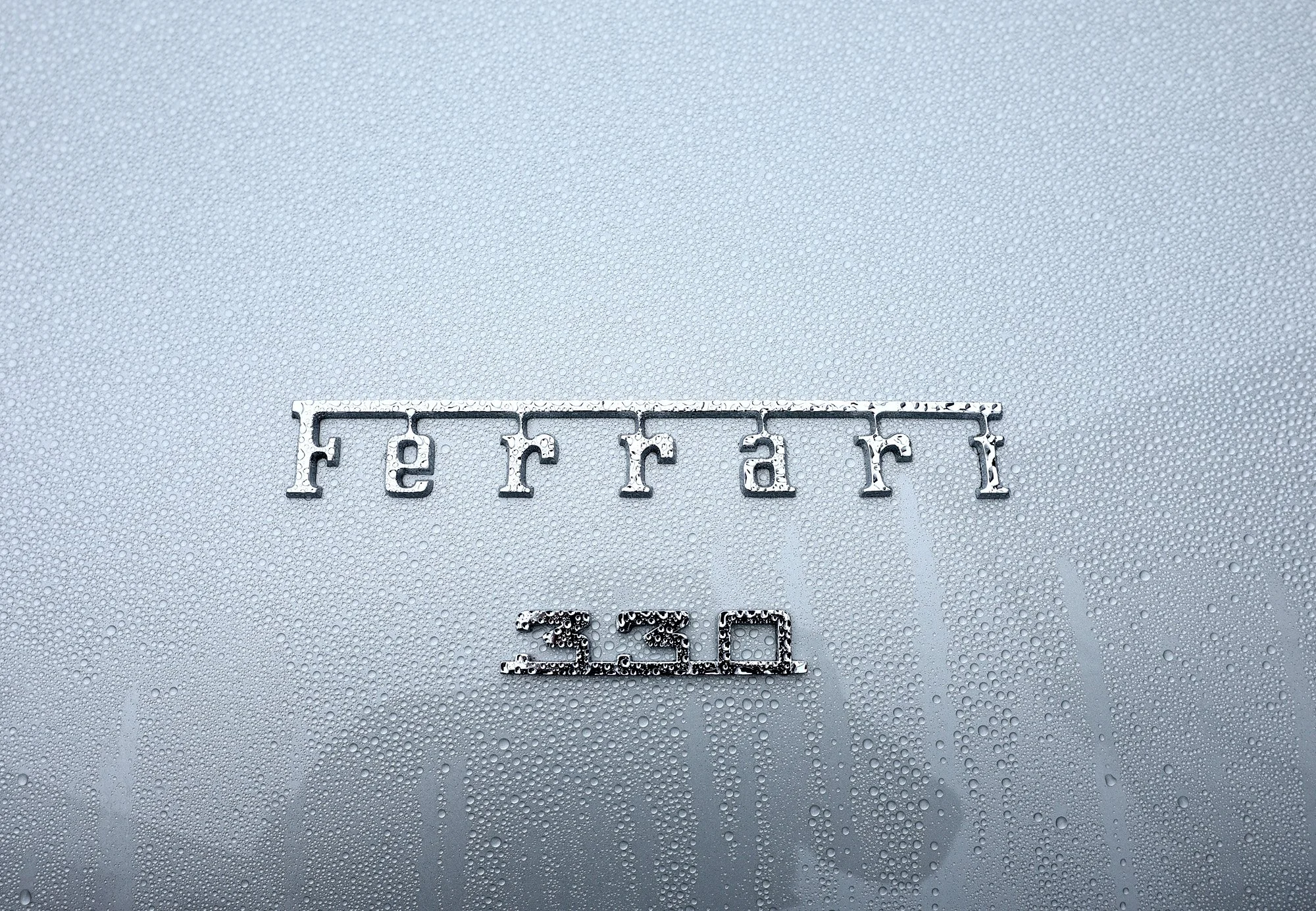 Ferrari 5-3-26_0083 copy.jpg