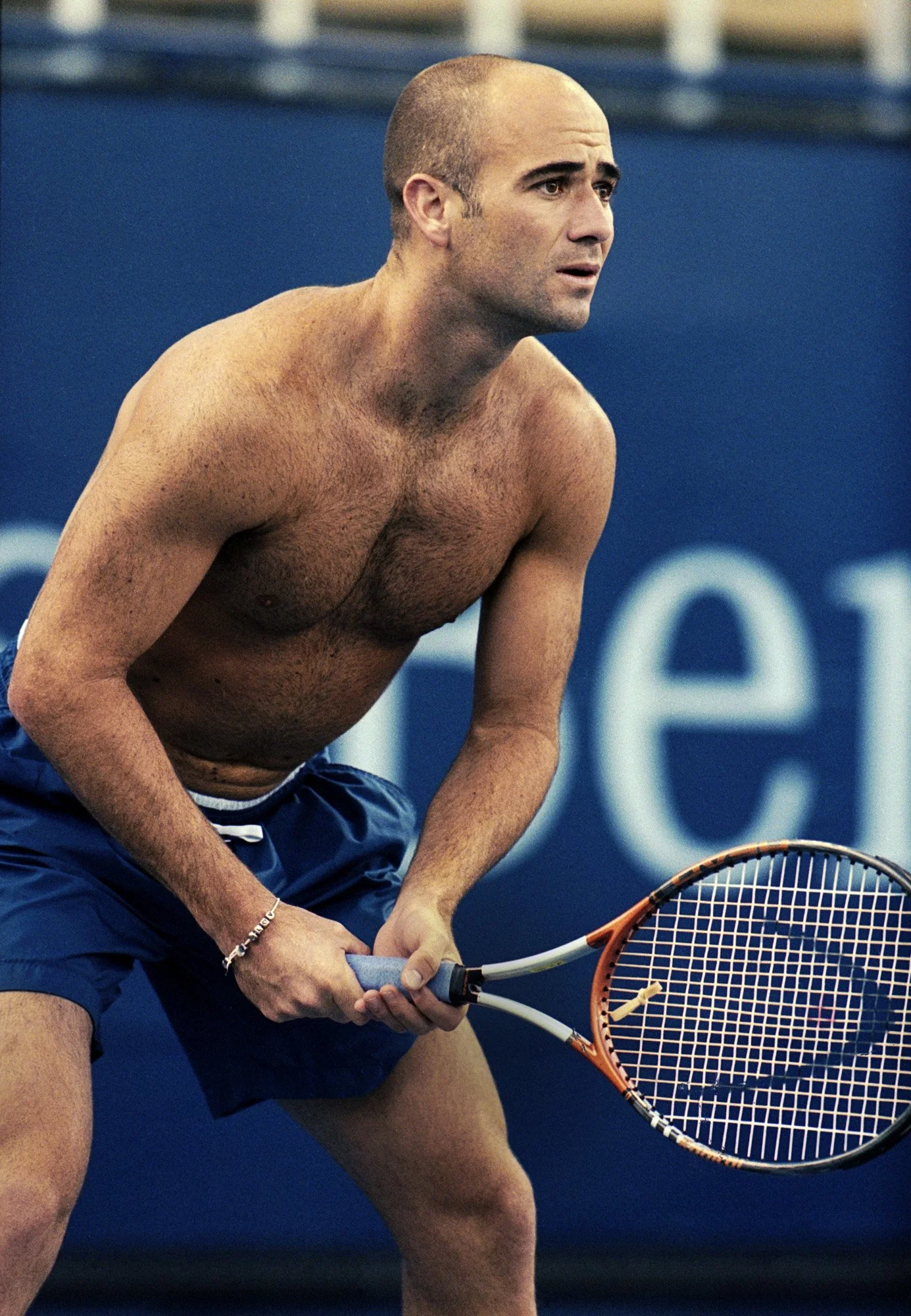 Agassi_0004 copy.jpg