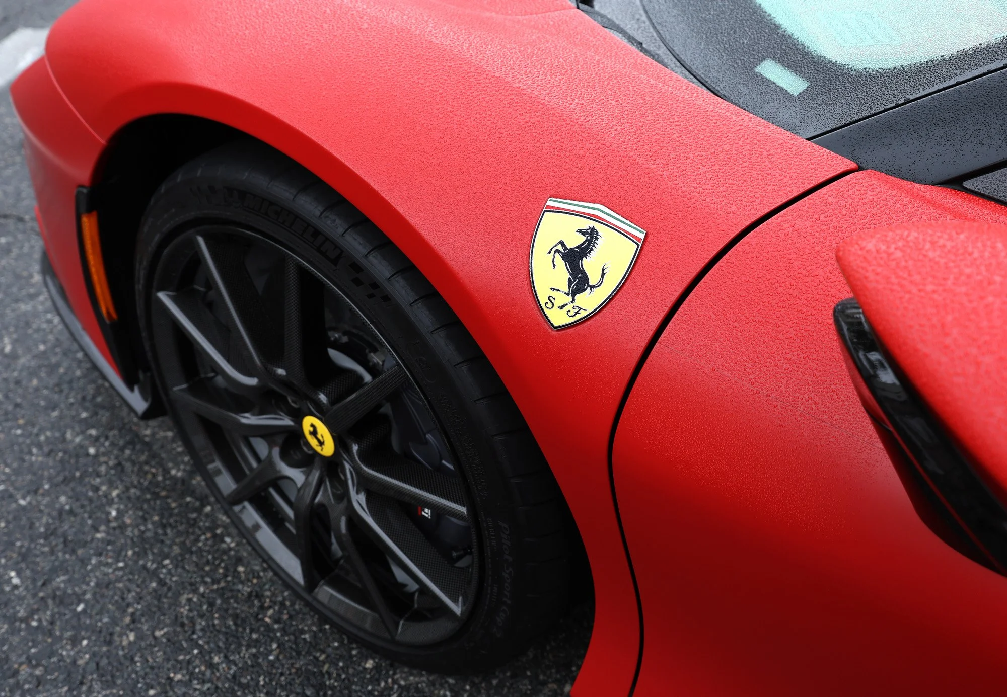 Ferrari 5-3-26_0138 copy.jpg