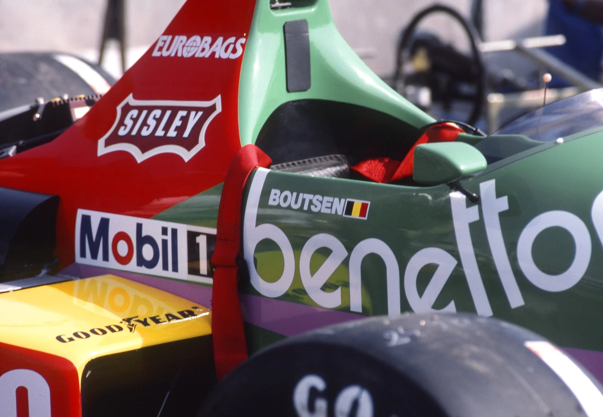 Formula1-067 copy.jpg