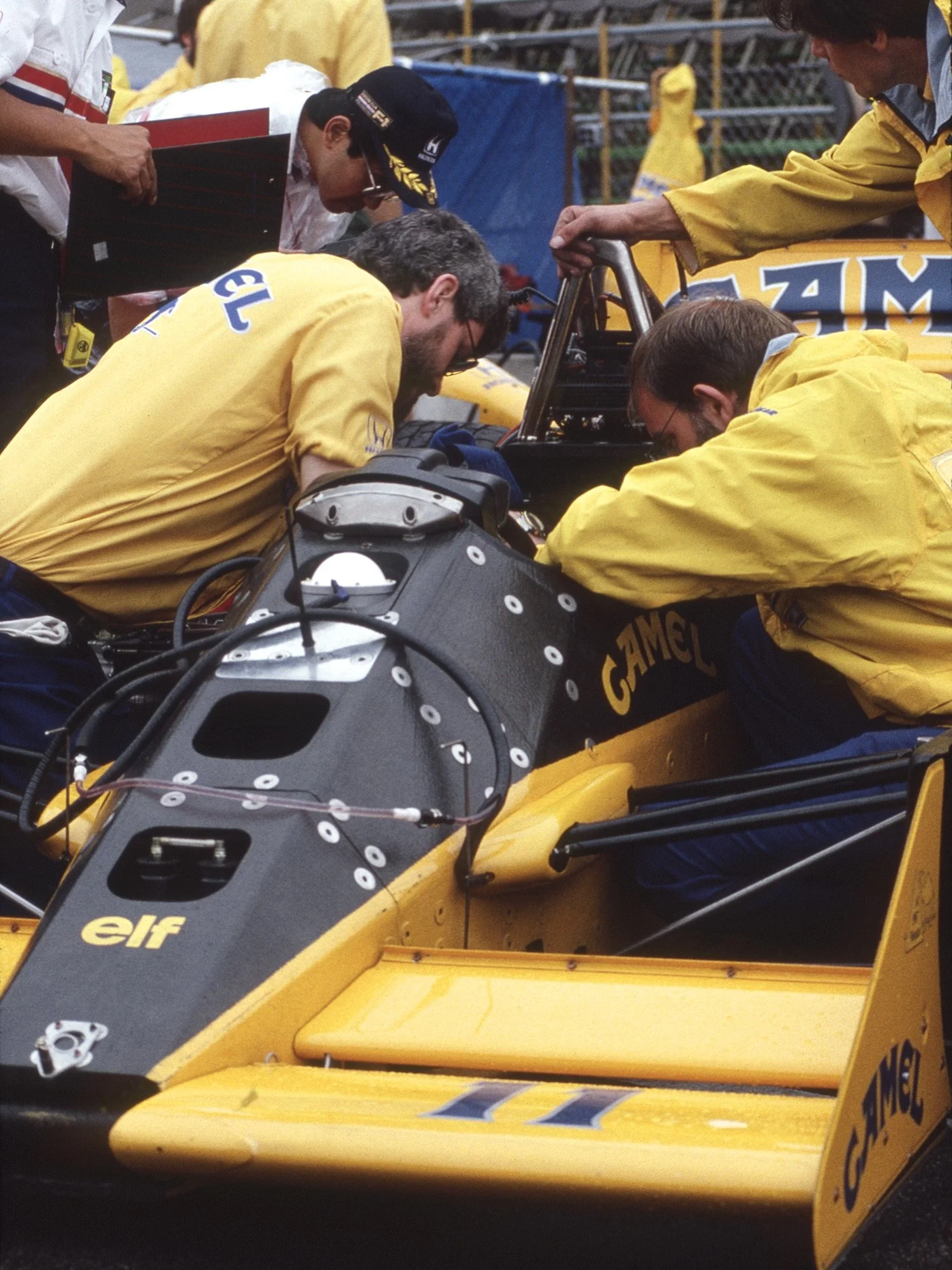 Formula1-070 copy.jpg