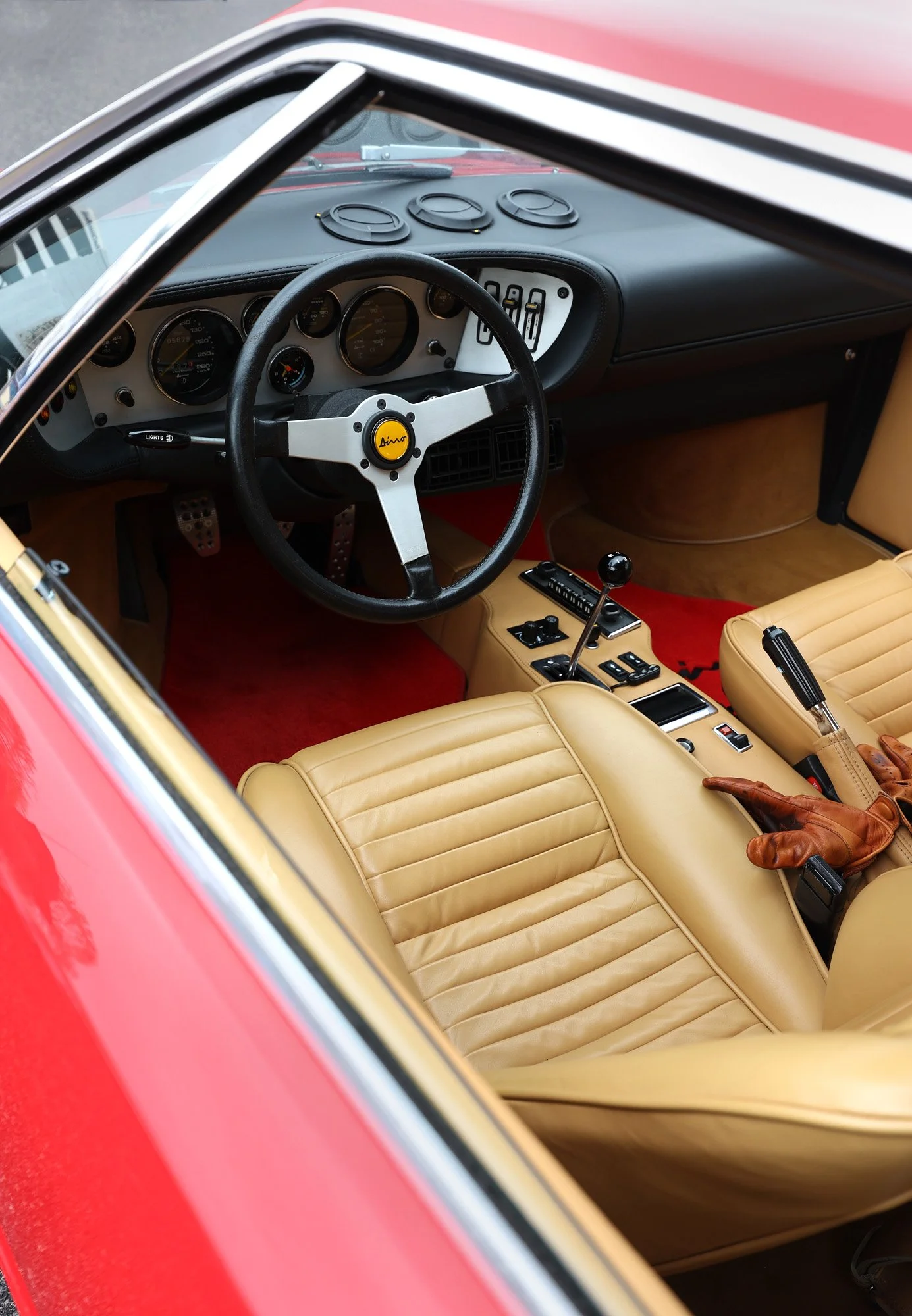Ferrari 5-3-26_0275 copy.jpg