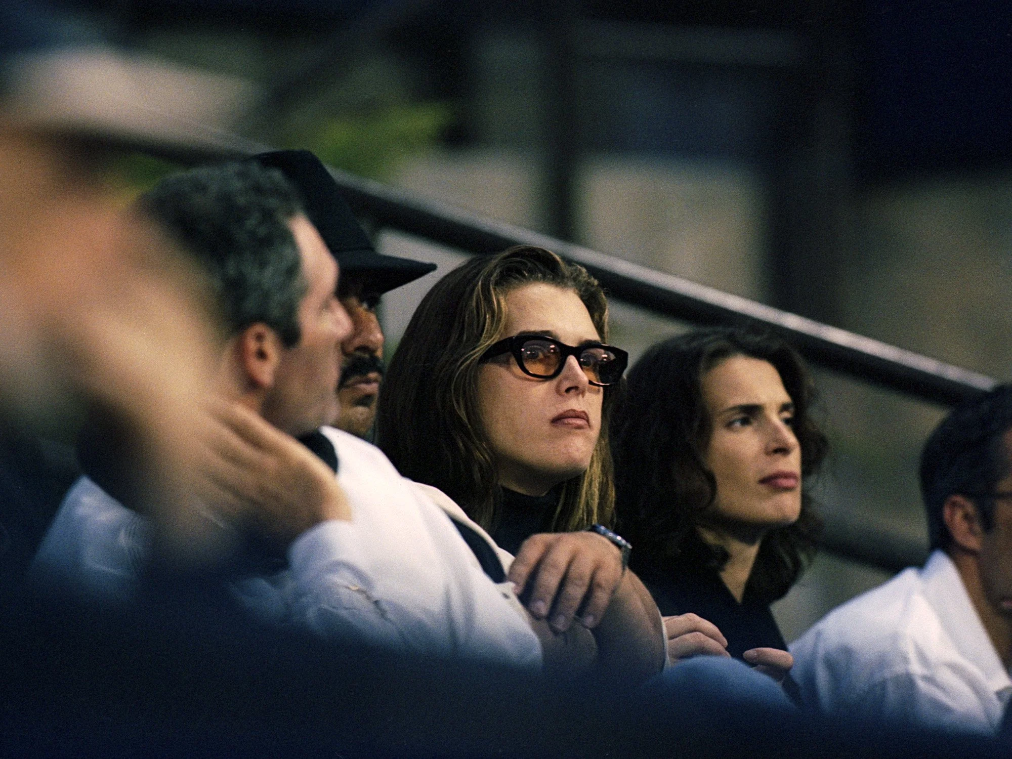 Agassi_0178 copy.jpg