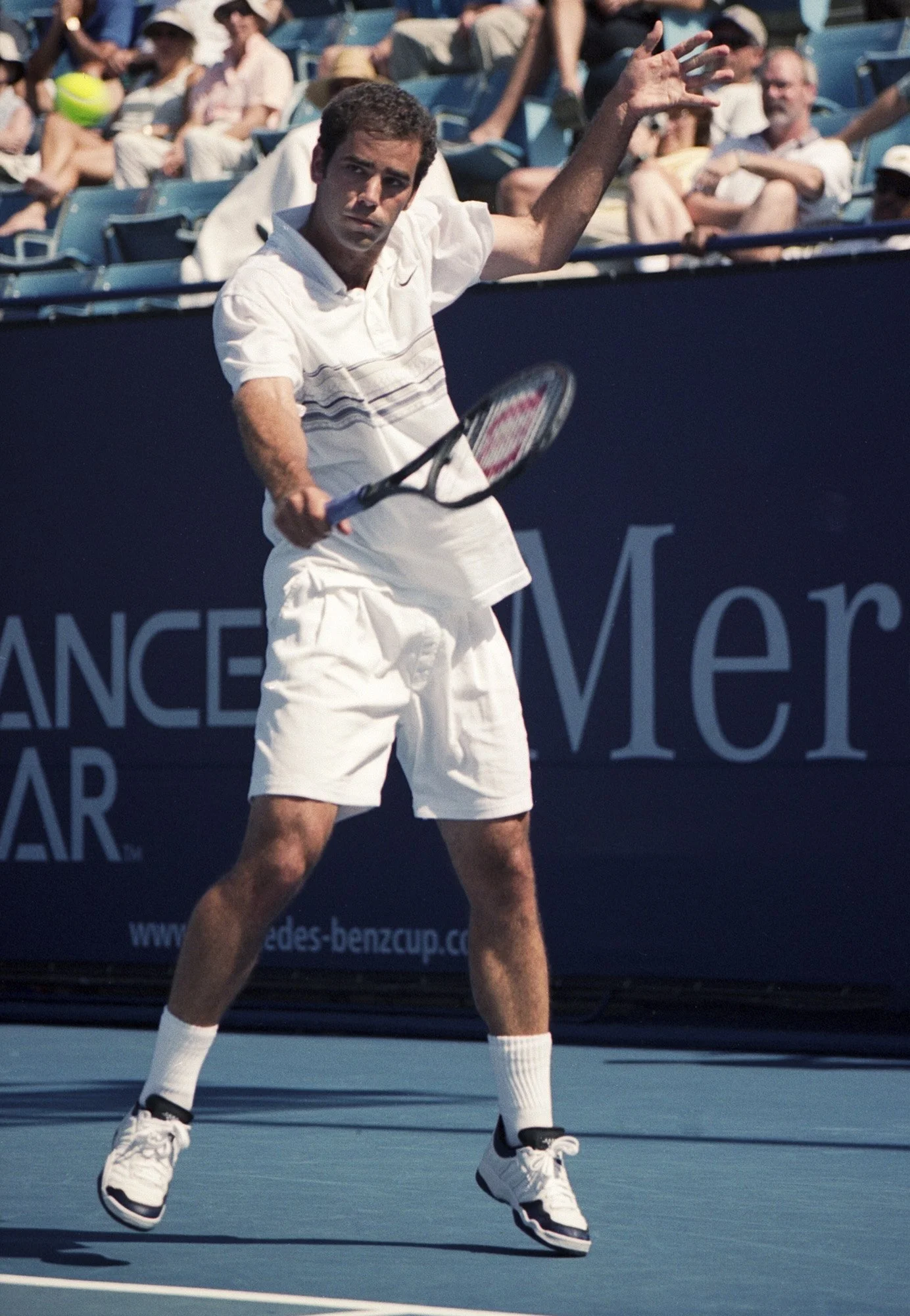 Sampras_0041 copy.jpg