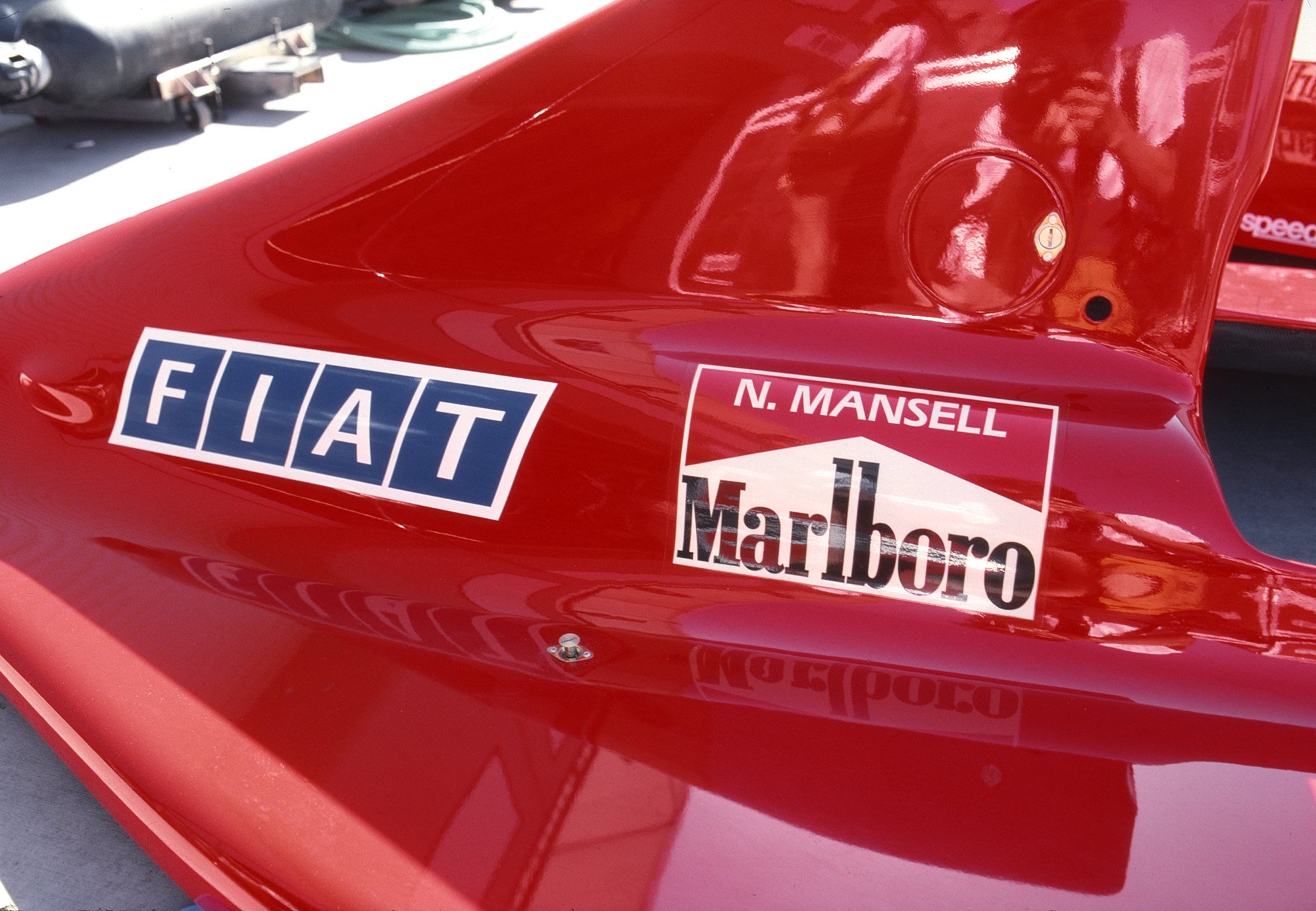 Formula1-065 copy.jpg