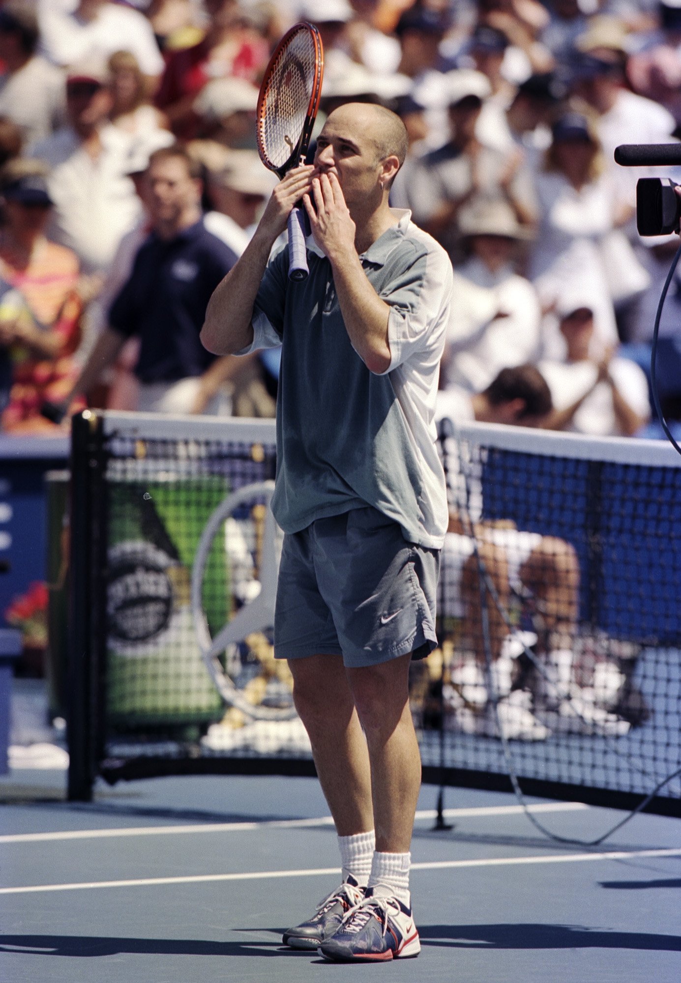 Agassi_0024 copy.jpg