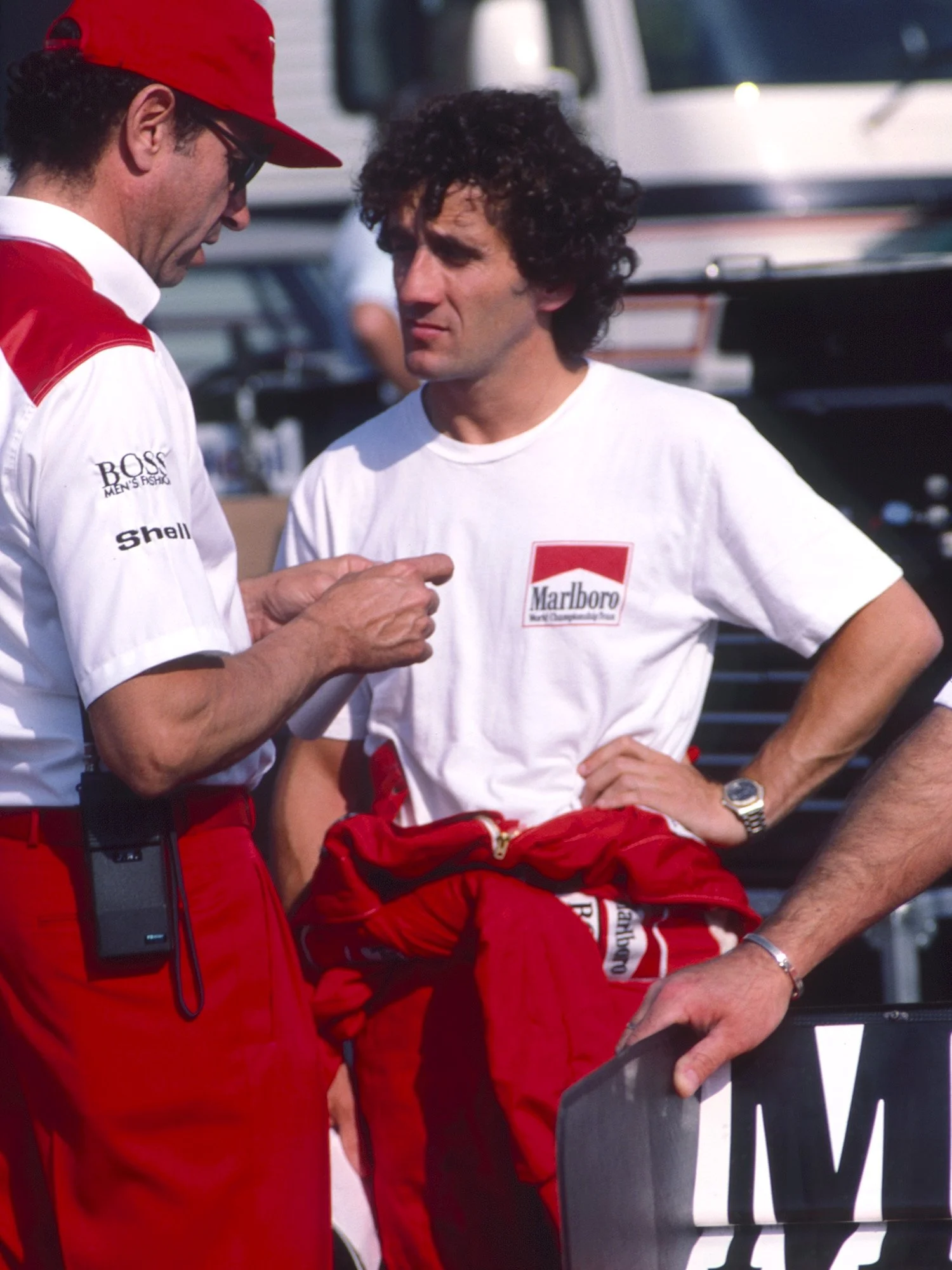 Formula1-001 copy.jpg