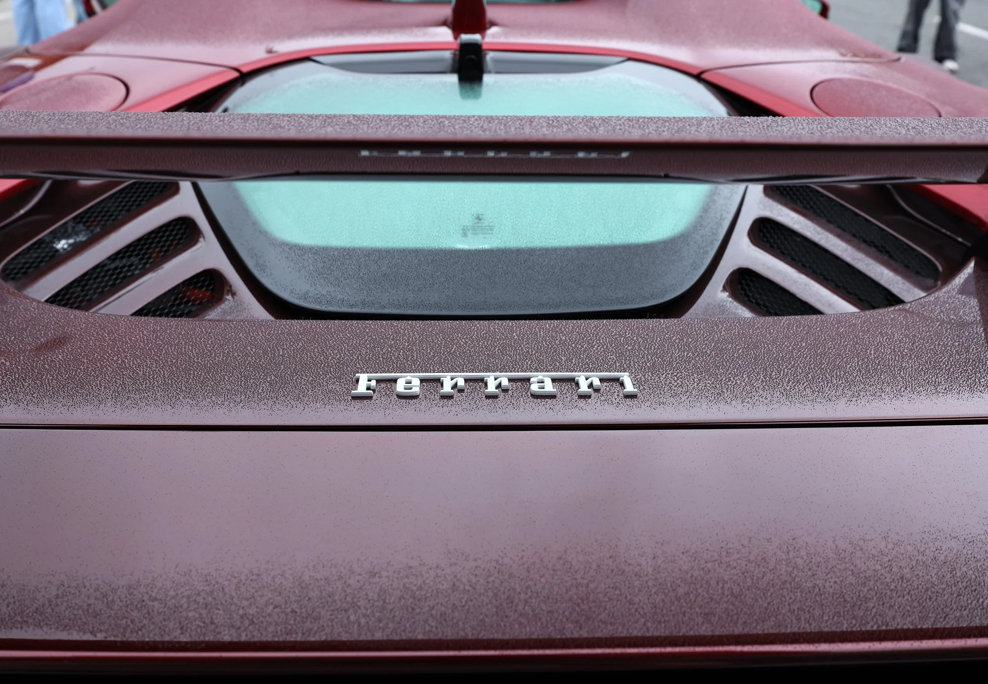 Ferrari 5-3-26_0329 copy.jpg