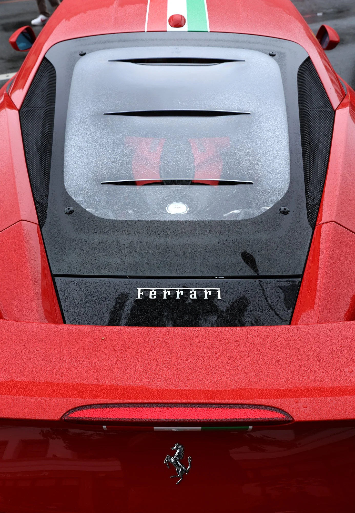 Ferrari 5-3-26_0111 copy.jpg