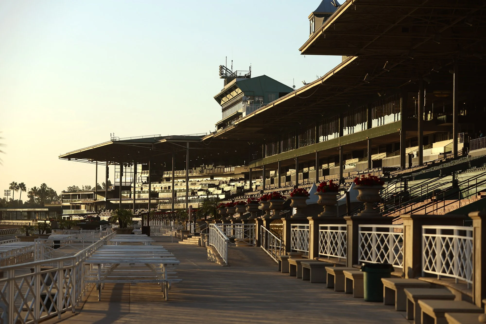 Santa Anita 5-21-26_0154 copy.jpg