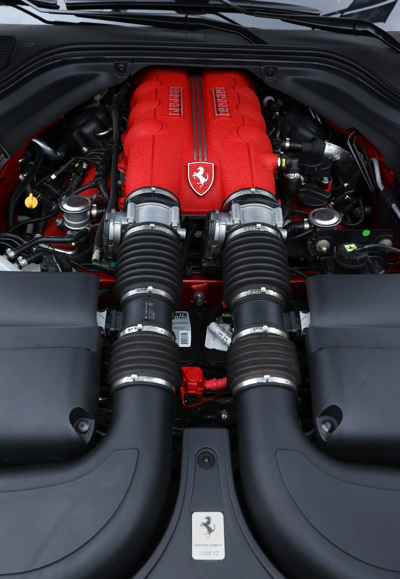 Ferrari 5-3-26_0381 copy.jpg