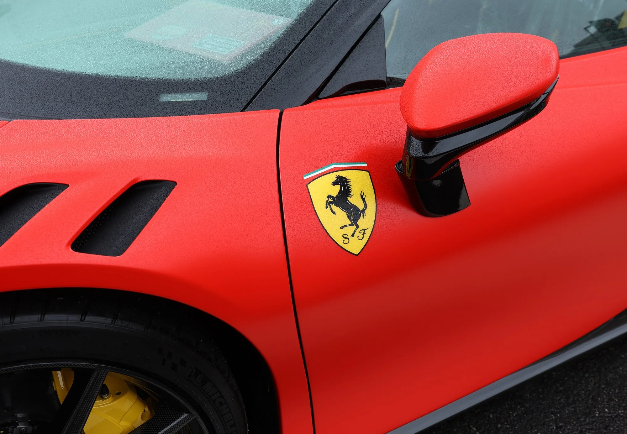 Ferrari 5-3-26_0210 copy.jpg