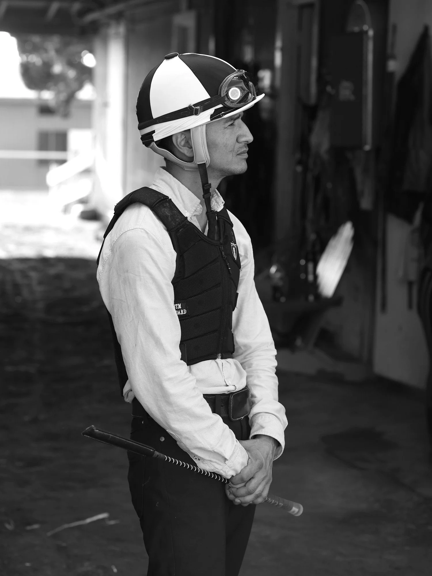Santa Anita 6-4-26_1501 copy.jpg