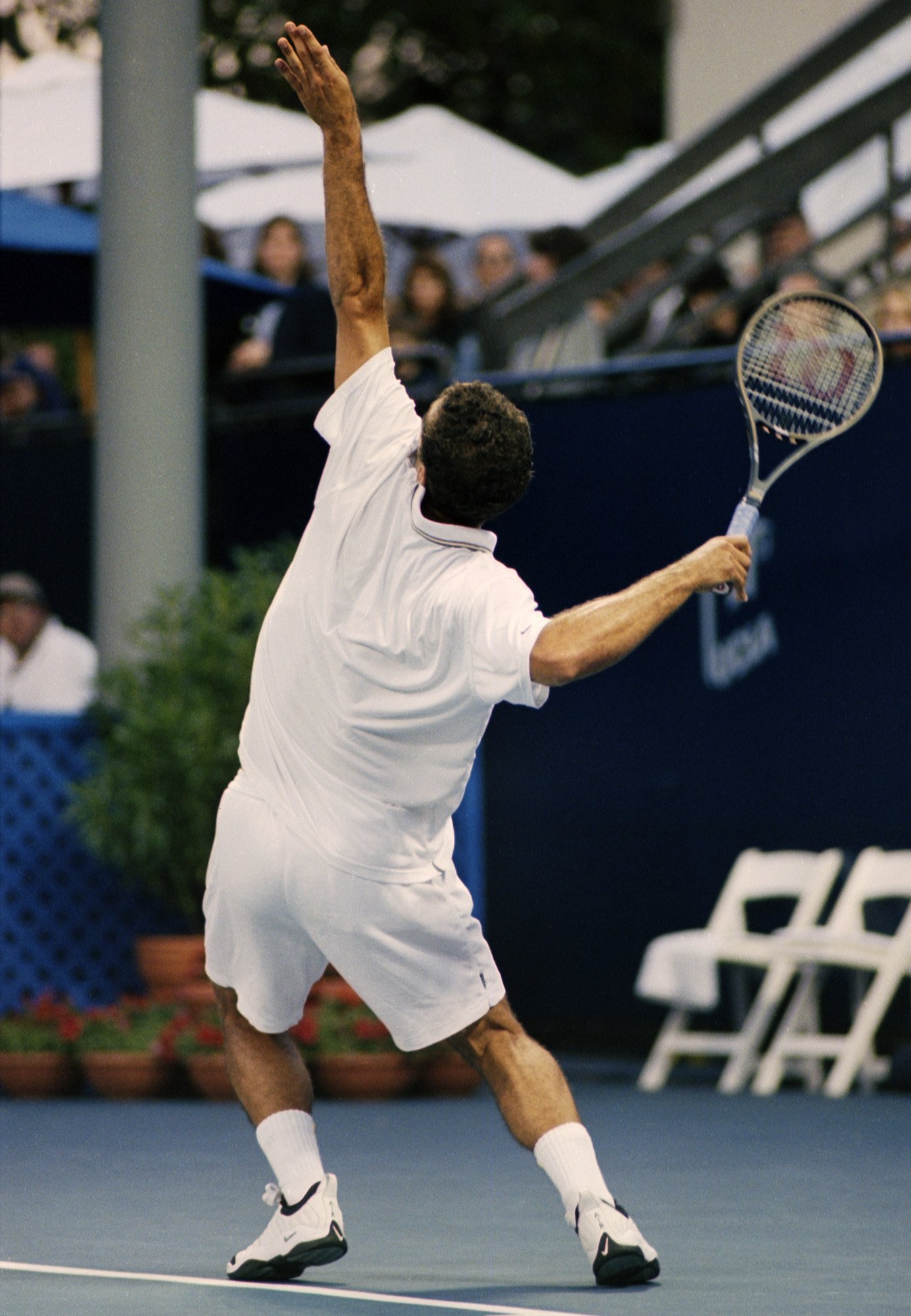 Sampras_0052 copy.jpg