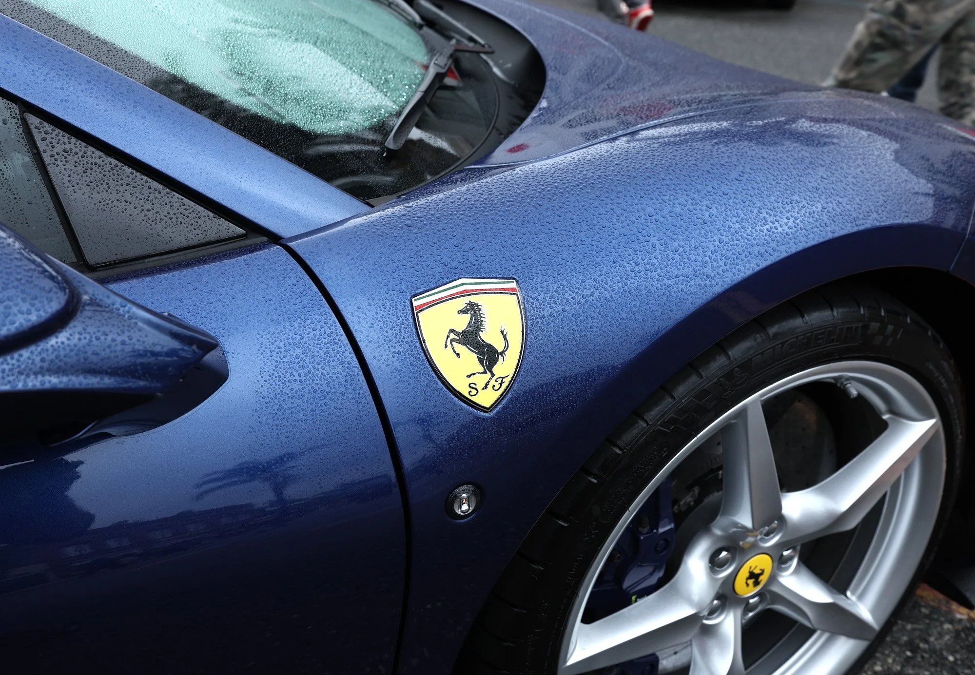 Ferrari 5-3-26_0362 copy.jpg