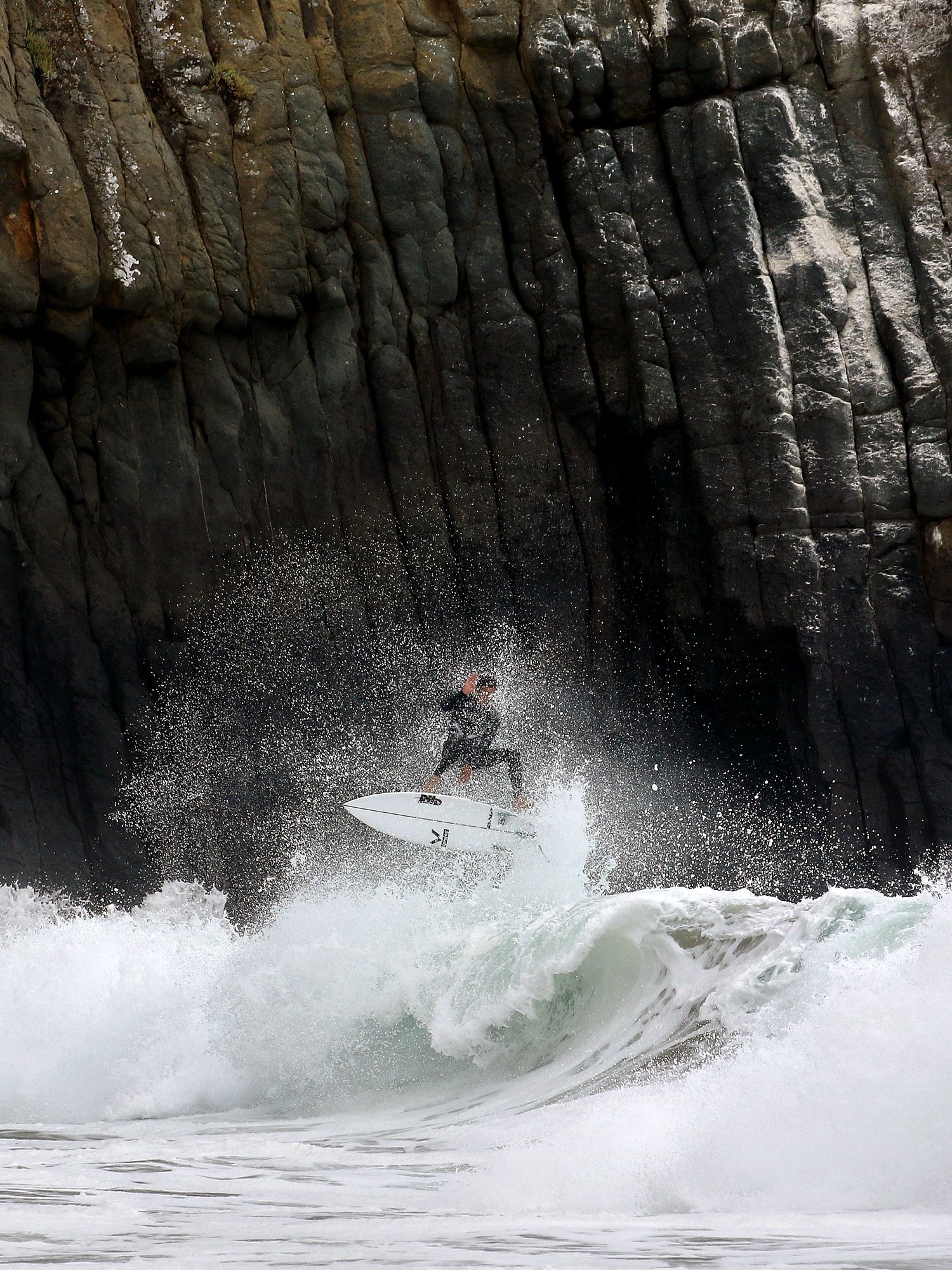 Wedge 5-14-19_0490a copy.jpg