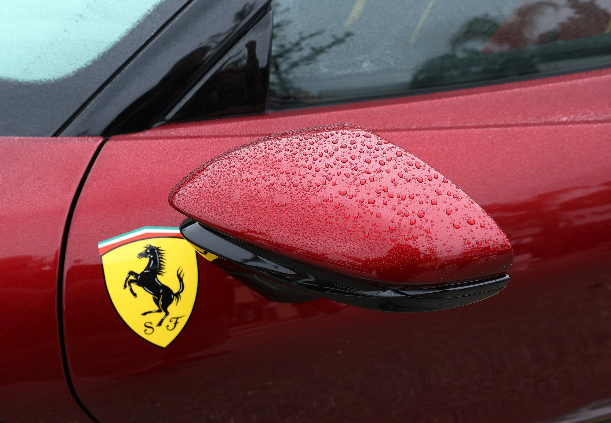 Ferrari 5-3-26_0334 copy.jpg