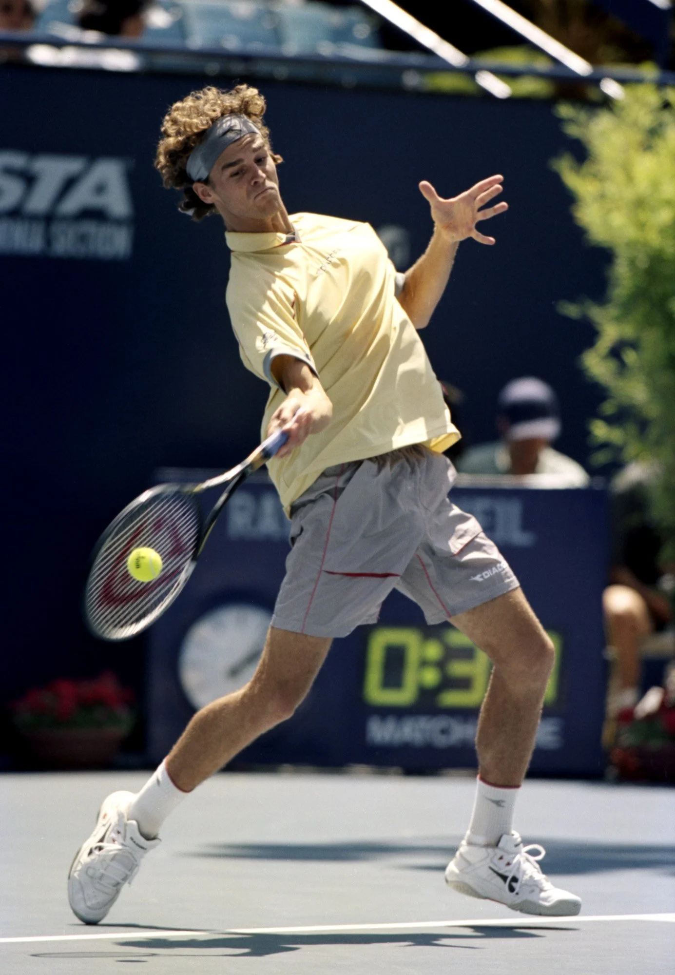 Kuerten_0018 copy.jpg