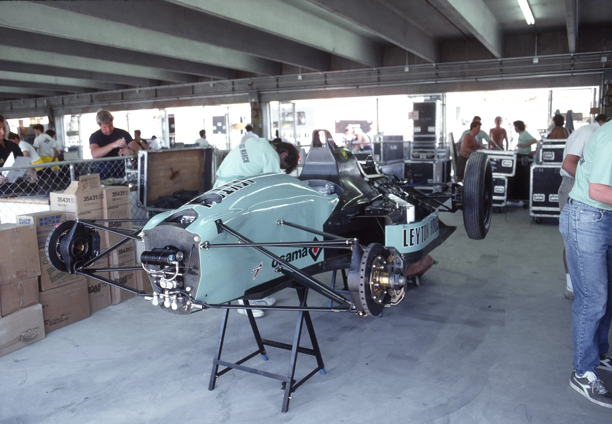 Formula1-078 copy.jpg