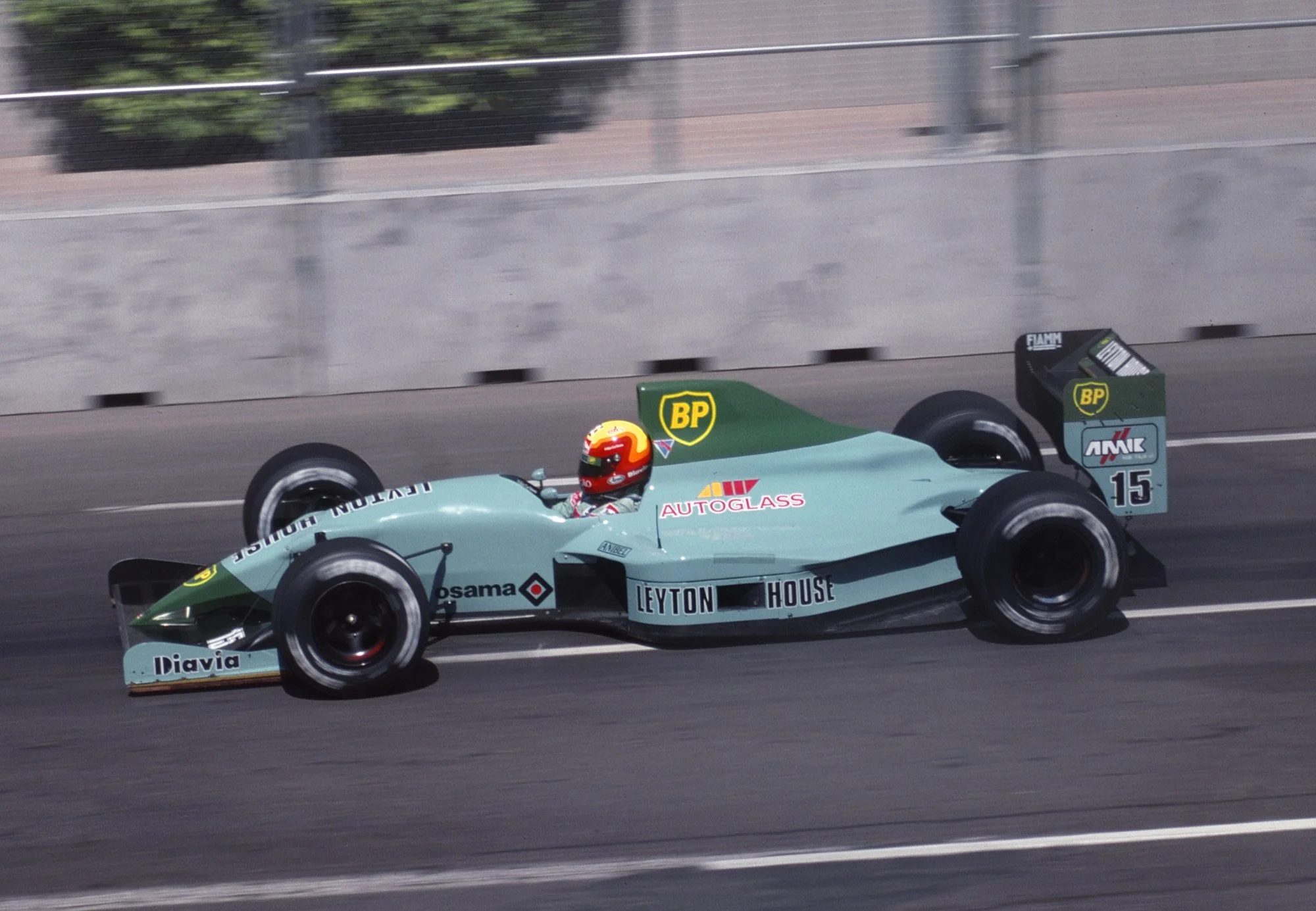 Formula1-079 copy.jpg
