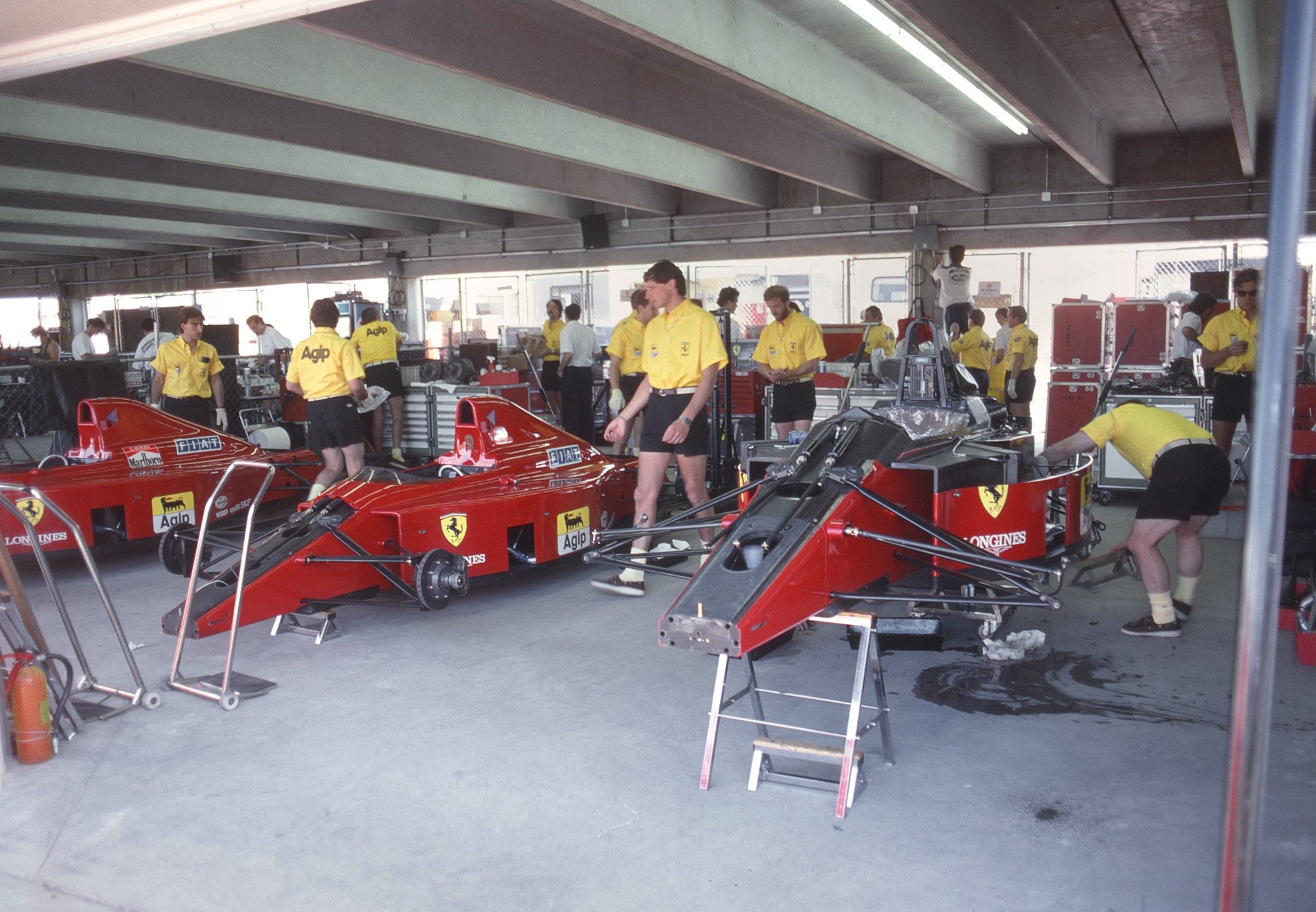 Formula1-064 copy.jpg