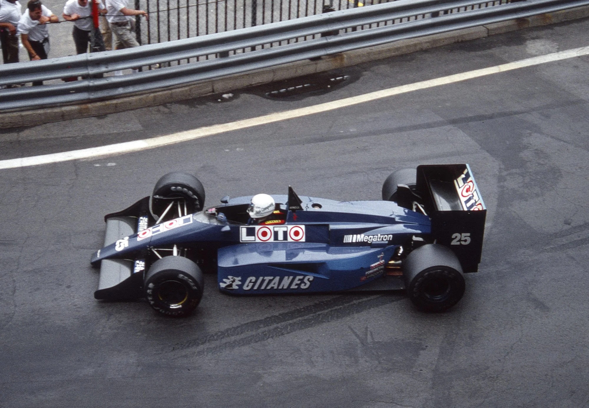 Formula1-074 copy.jpg