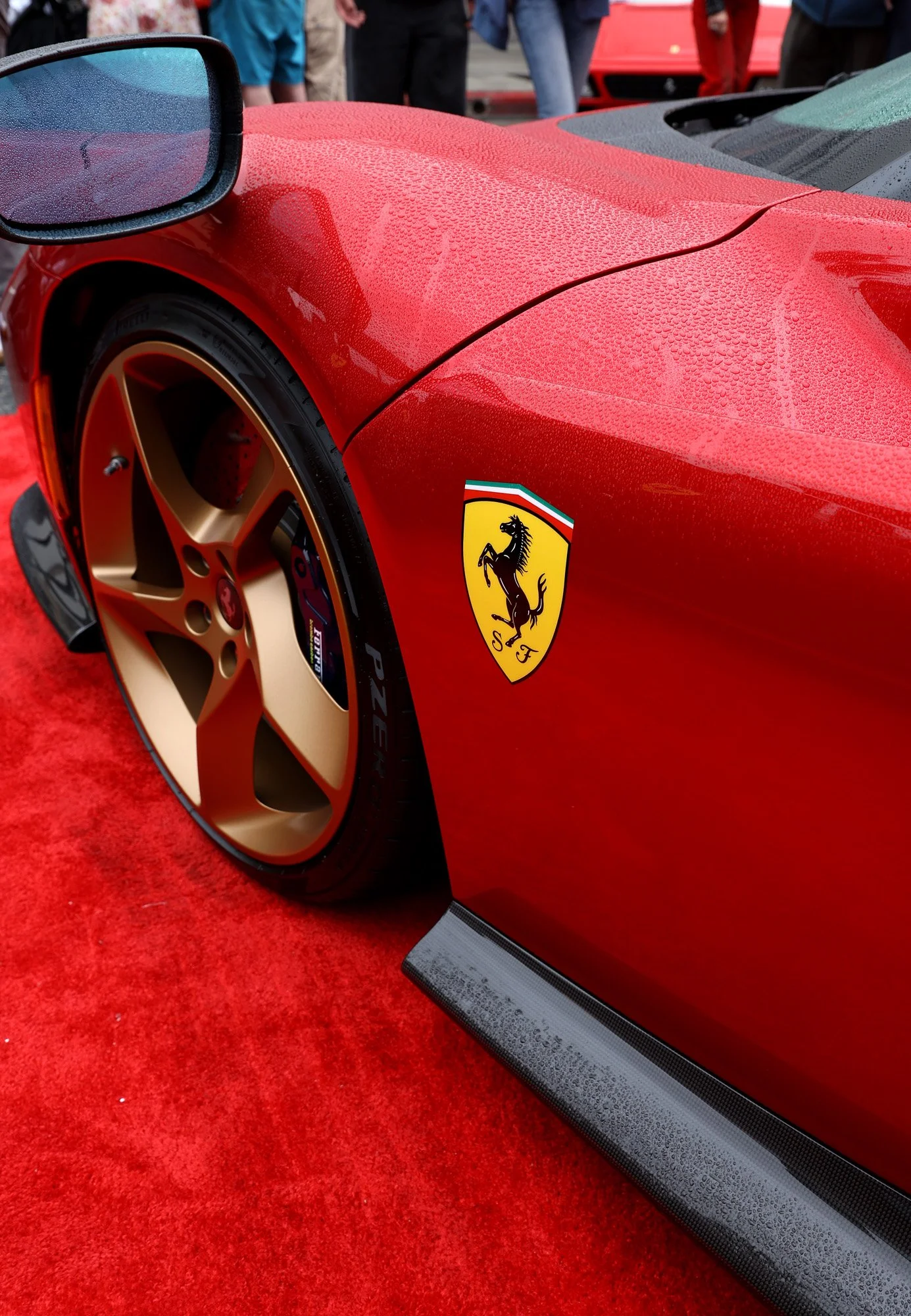 Ferrari 5-3-26_0300 copy.jpg
