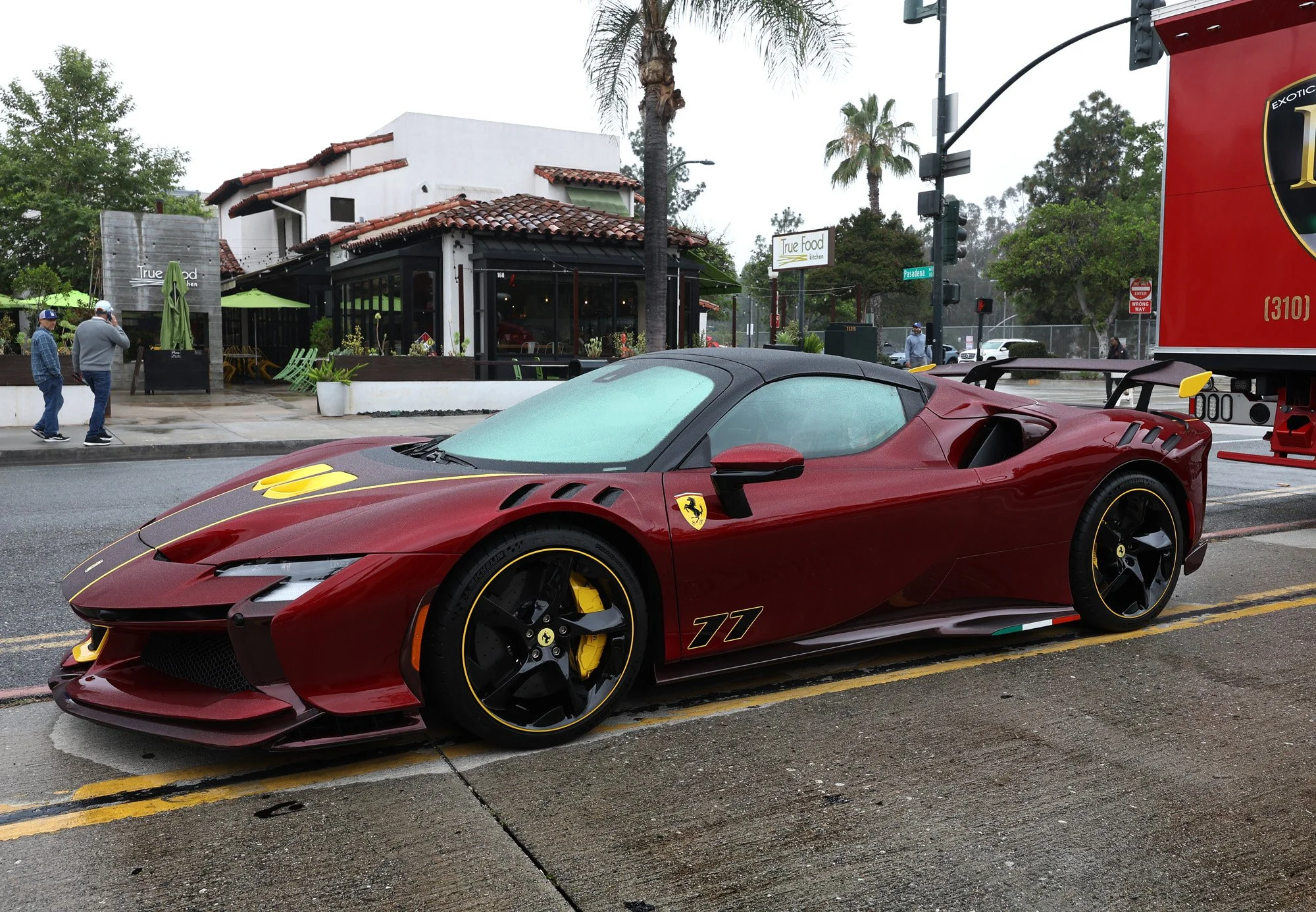 Ferrari 5-3-26_0255 copy.jpg