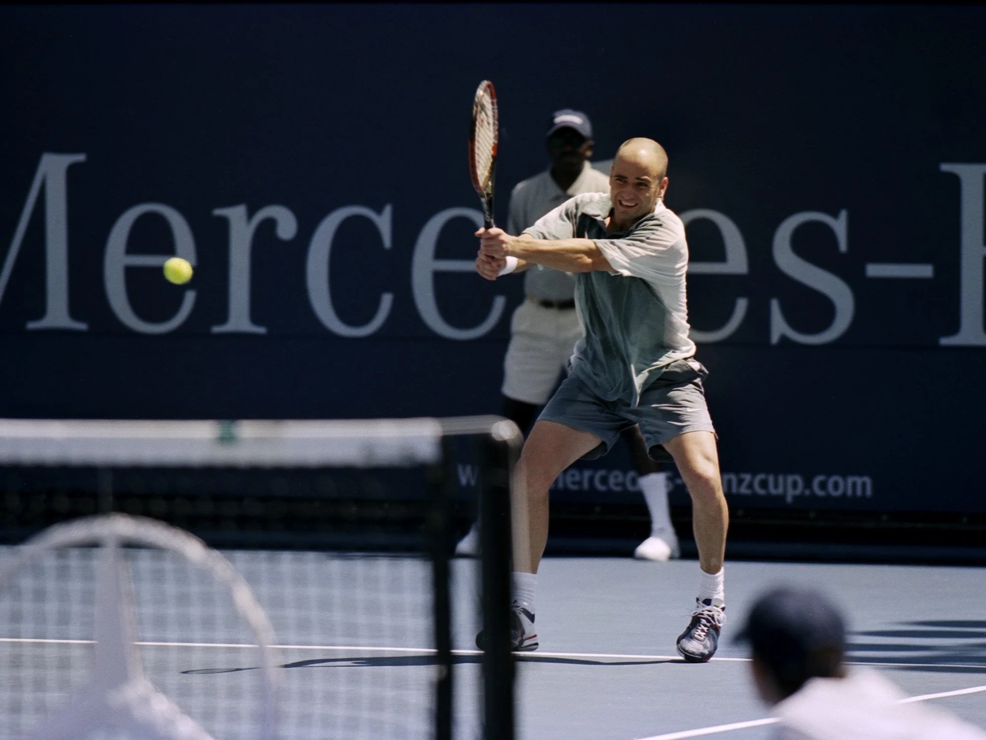 Agassi_0021 copy.jpg