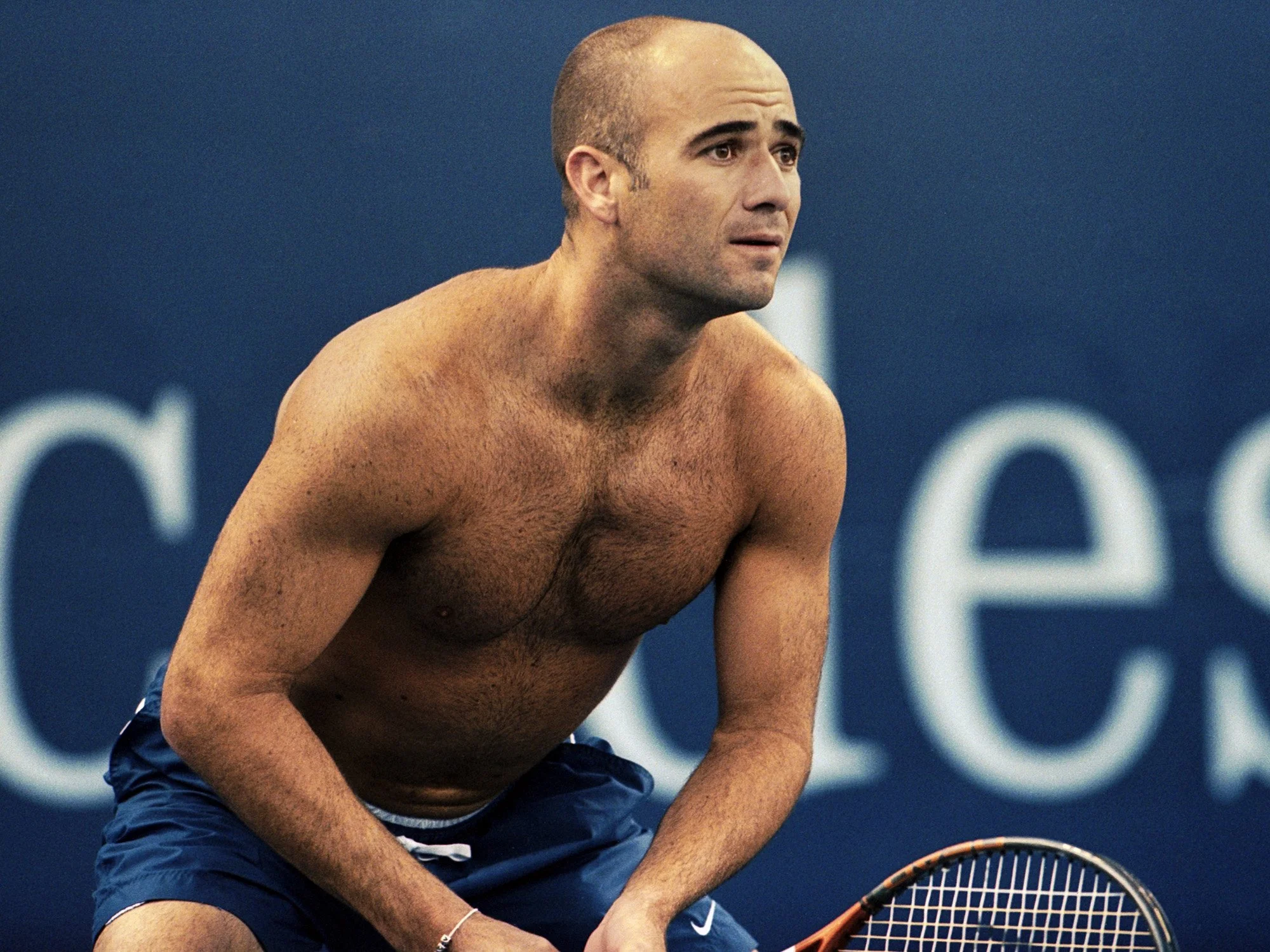 Agassi_0010 copy.jpg