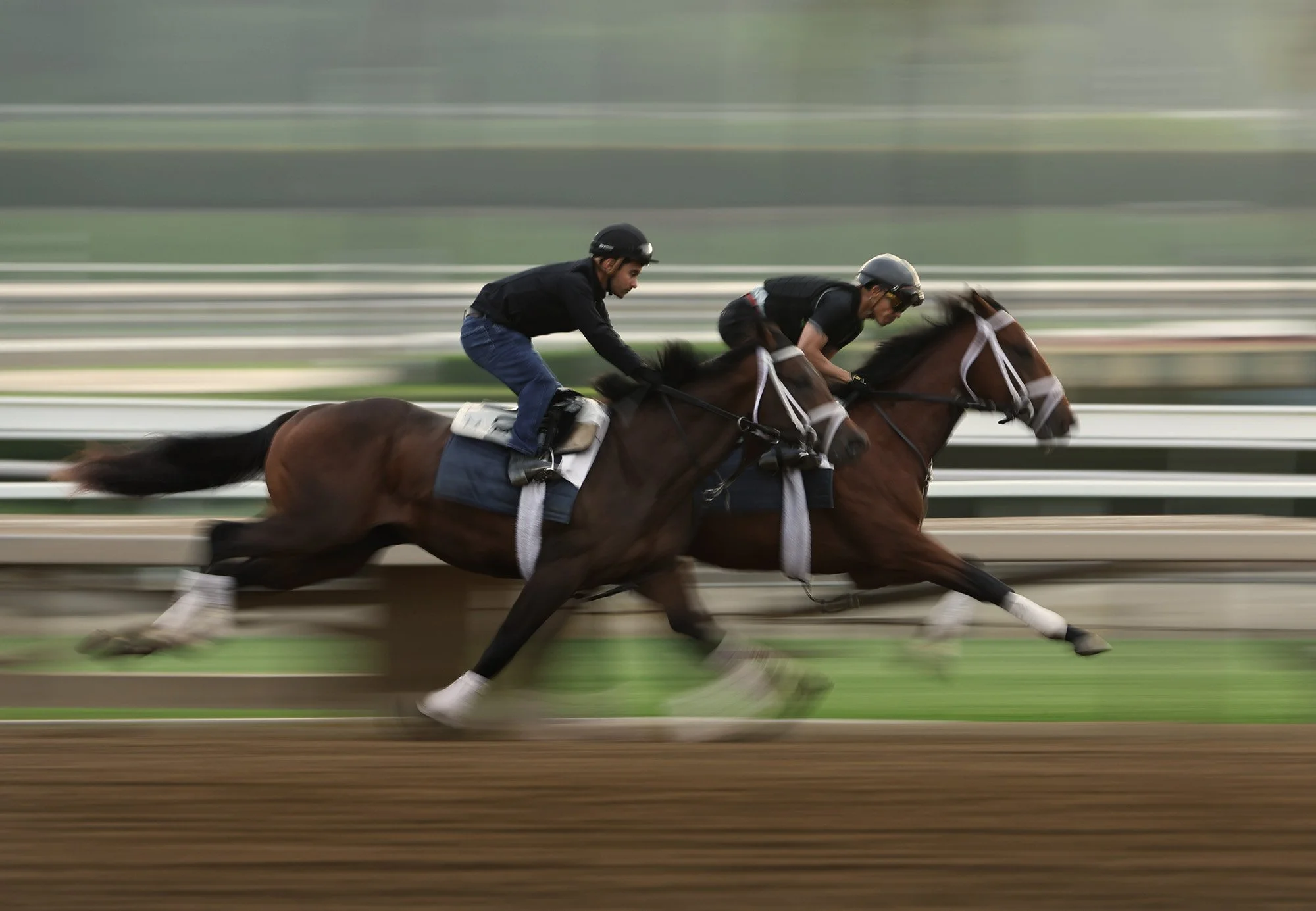 Santa Anita 6-4-26_0213 copy.jpg