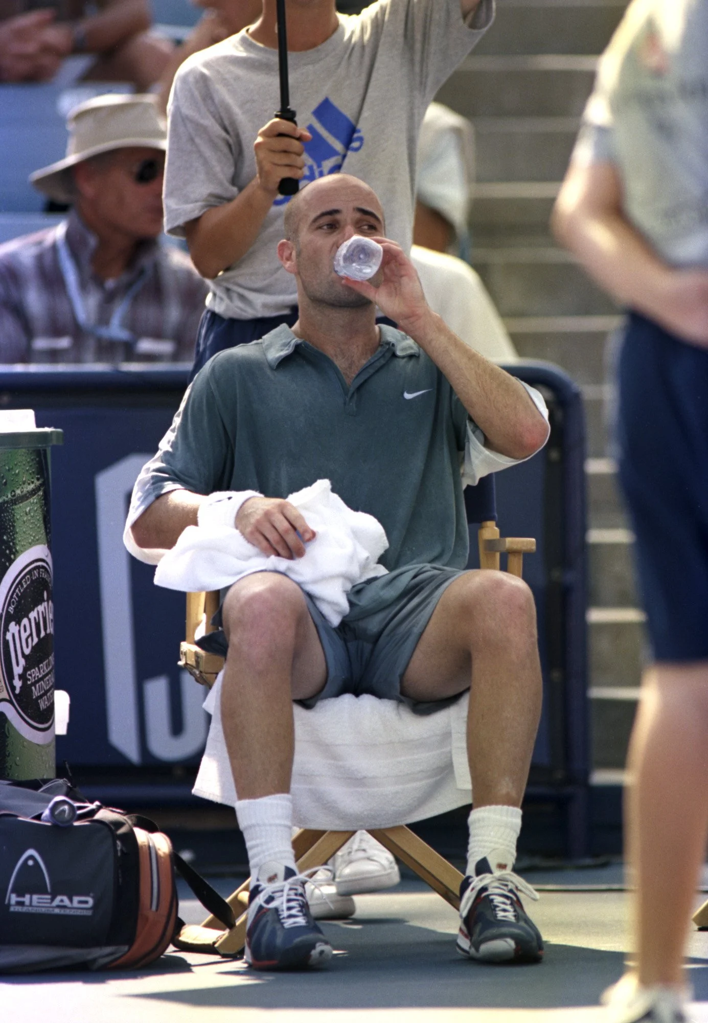 Agassi_0129 copy.jpg