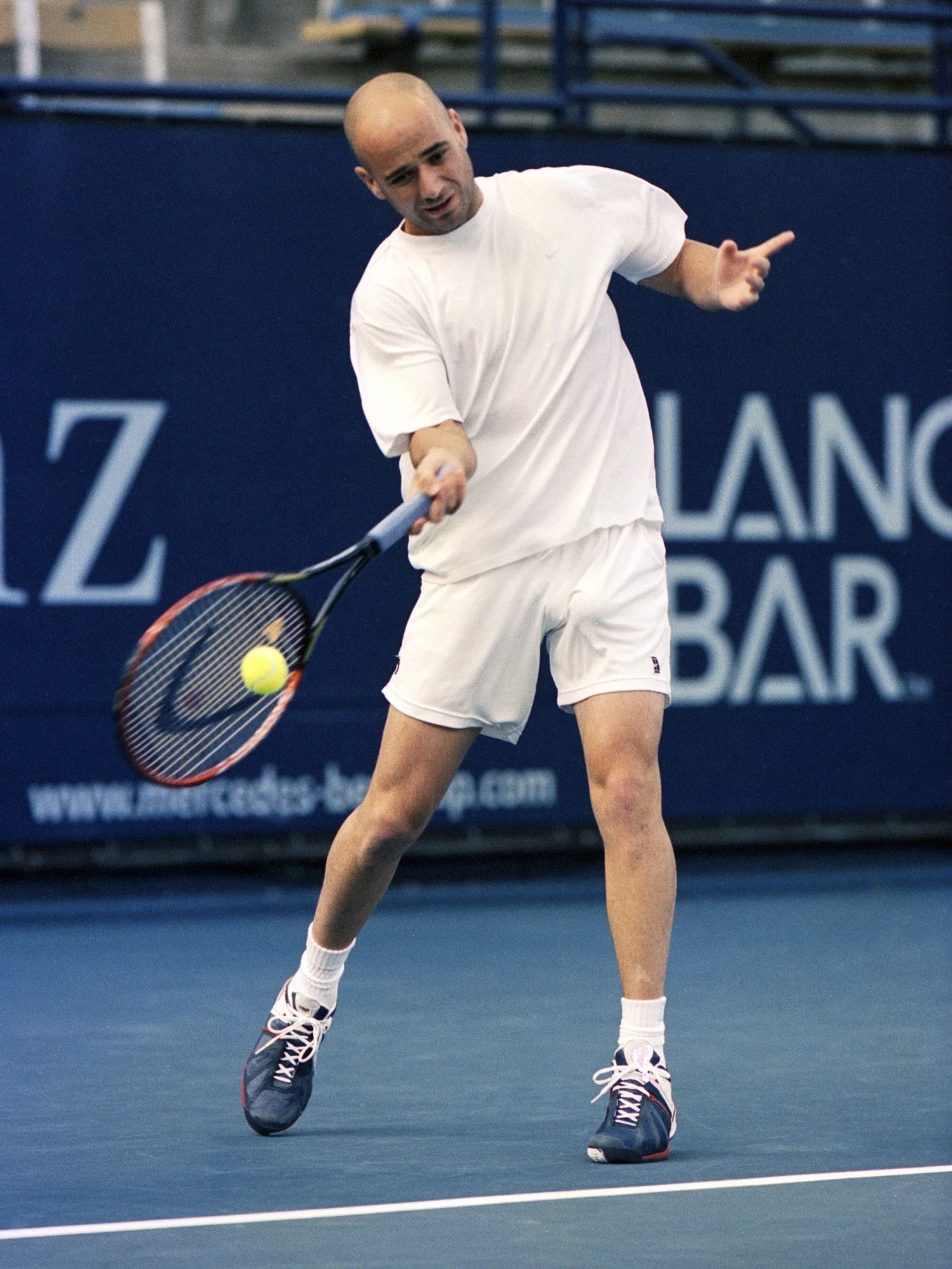 Agassi_0062 copy.jpg