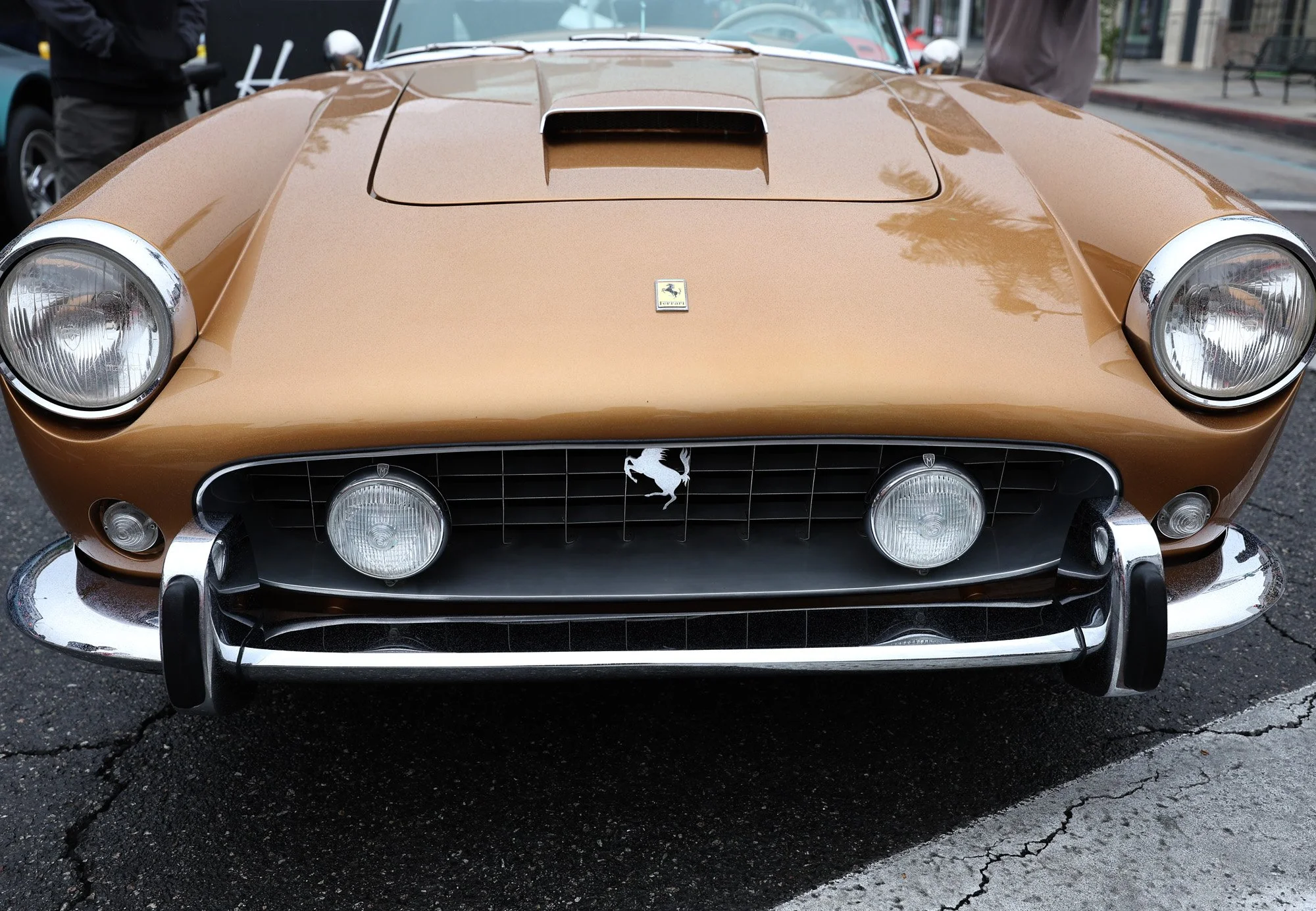 Ferrari 5-3-26_0077 copy.jpg