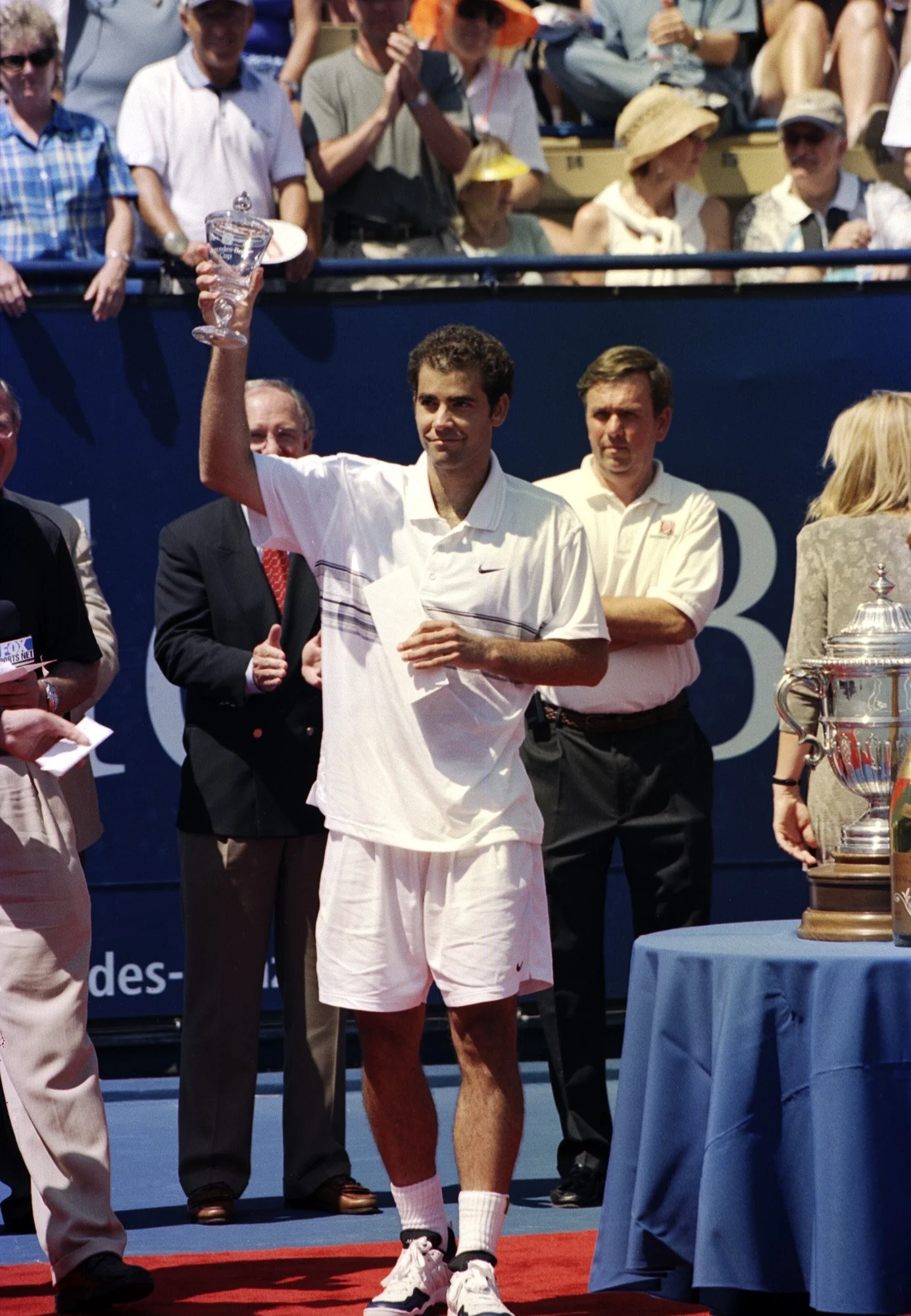 Sampras_0001 copy.jpg