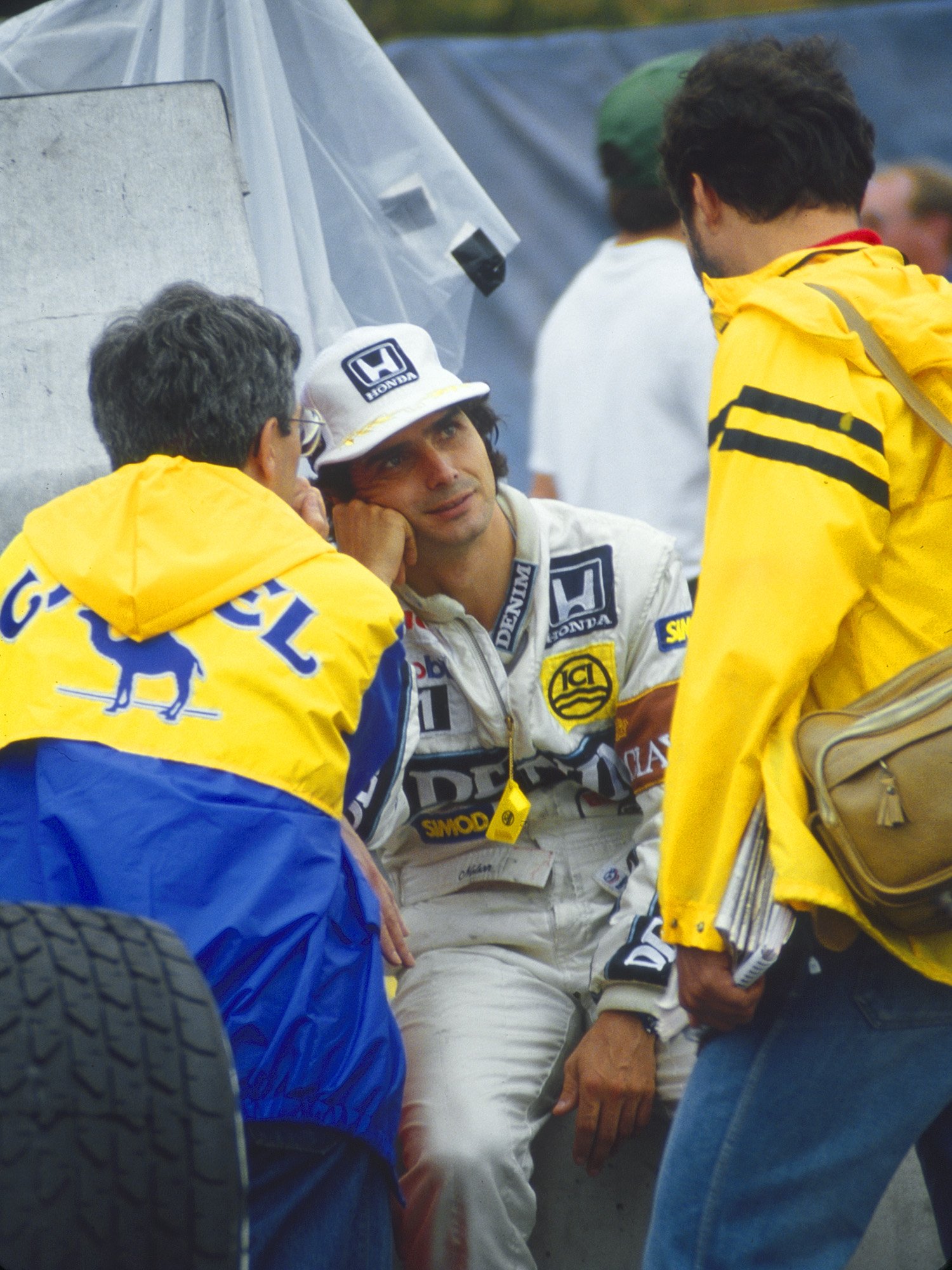 Formula1-006 copy.jpg