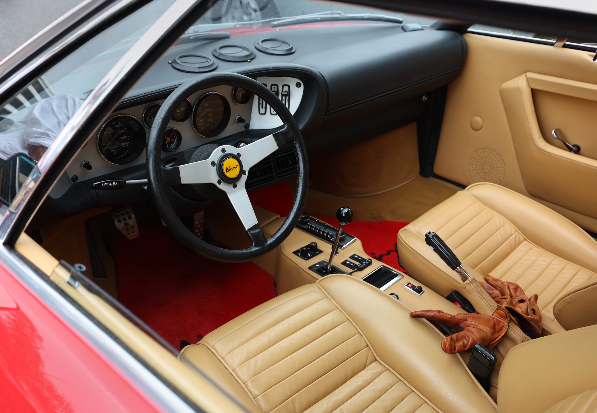 Ferrari 5-3-26_0269 copy.jpg