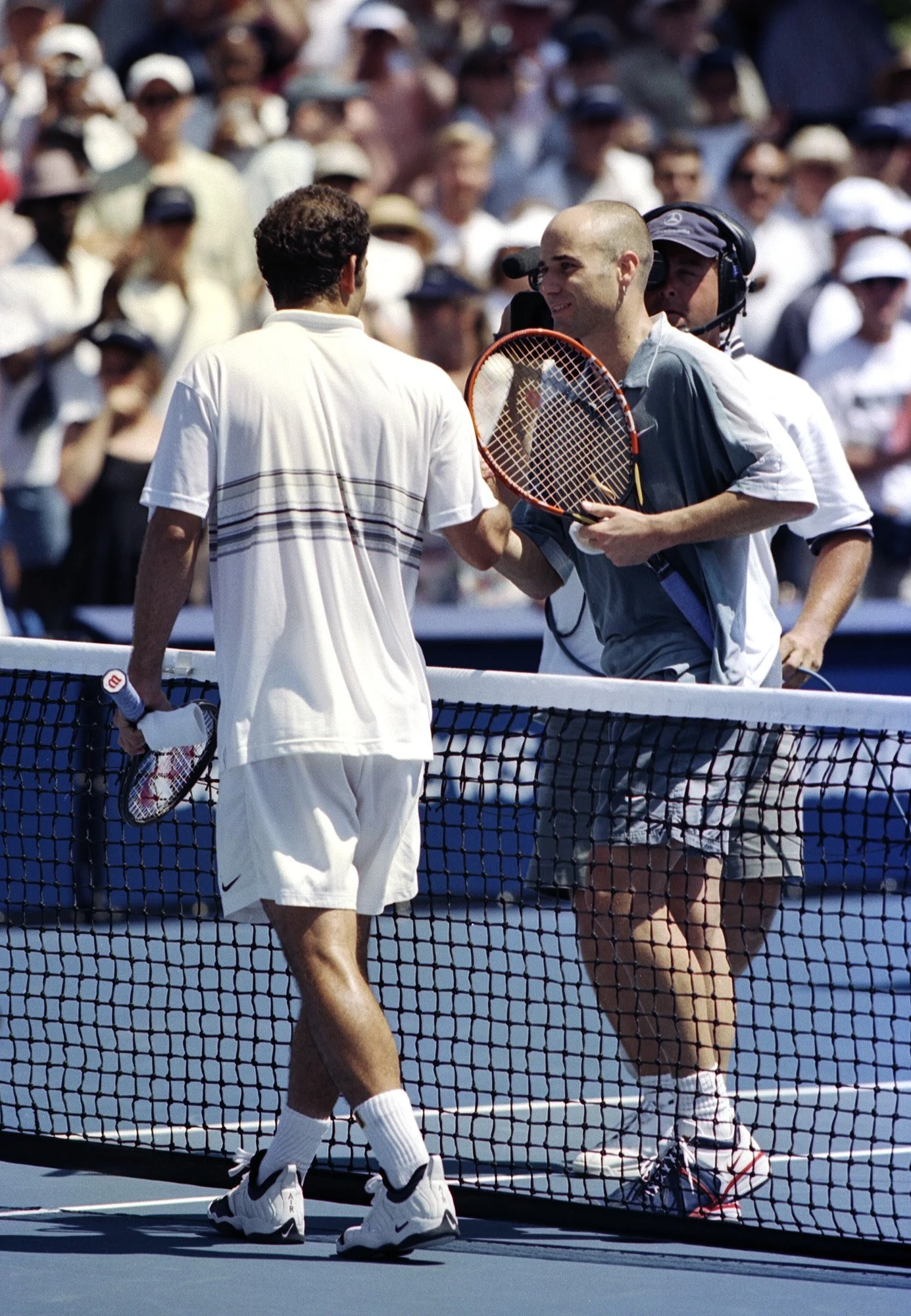 Agassi_0019 copy.jpg