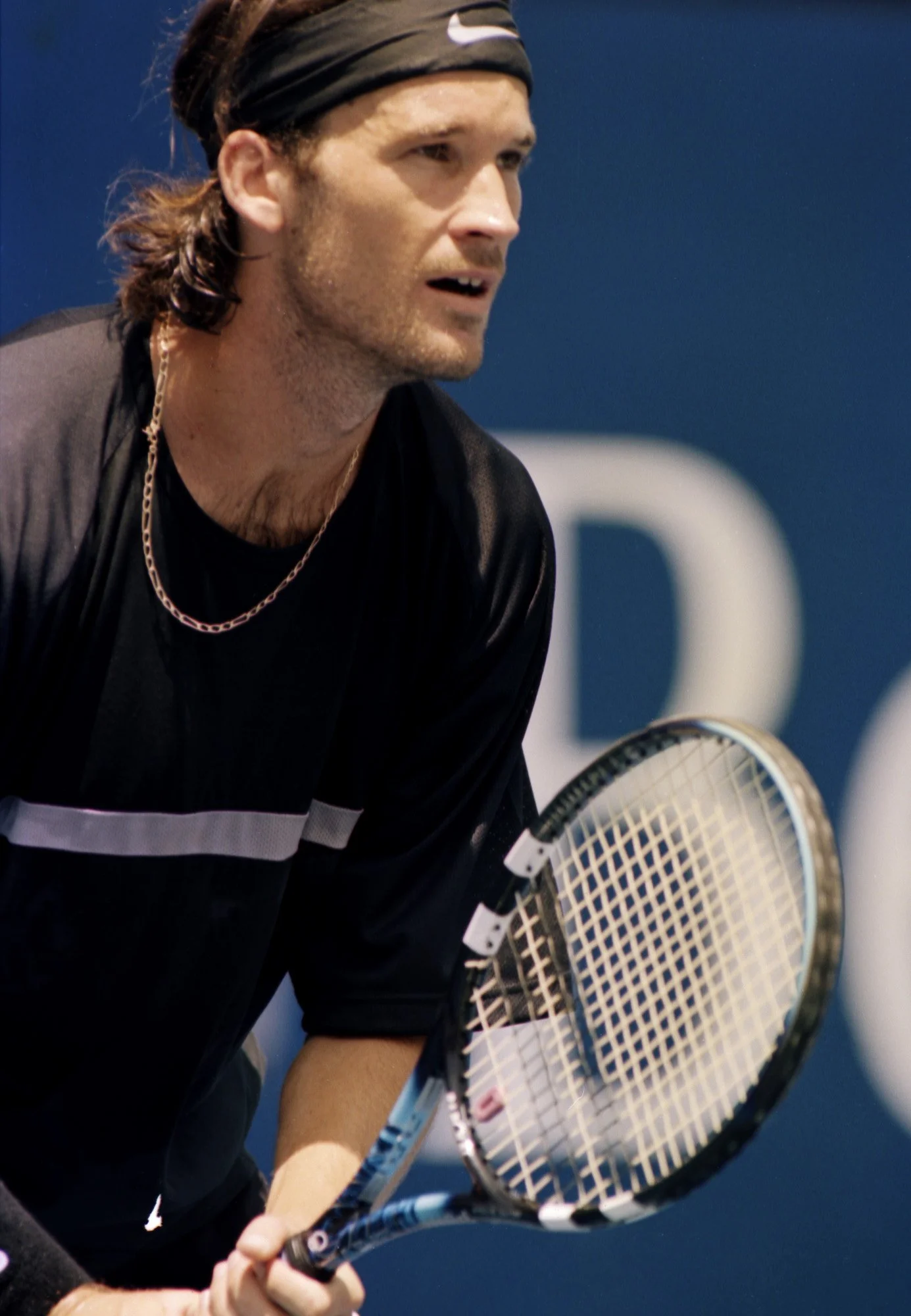 Untitled (126) copy.jpg