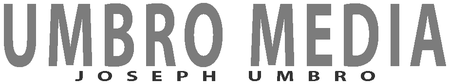 Umbro | Media