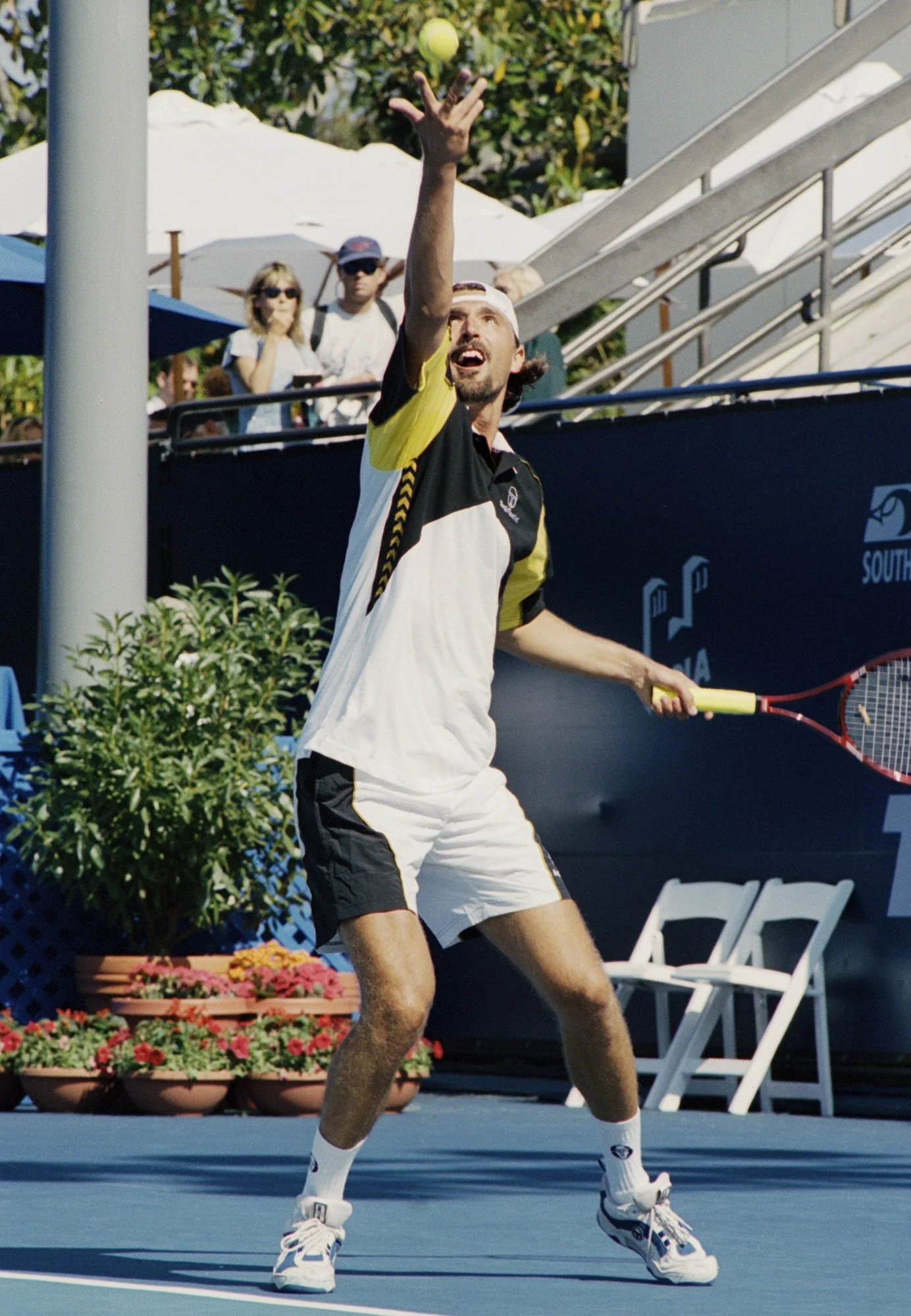 Untitled (23) copy.jpg