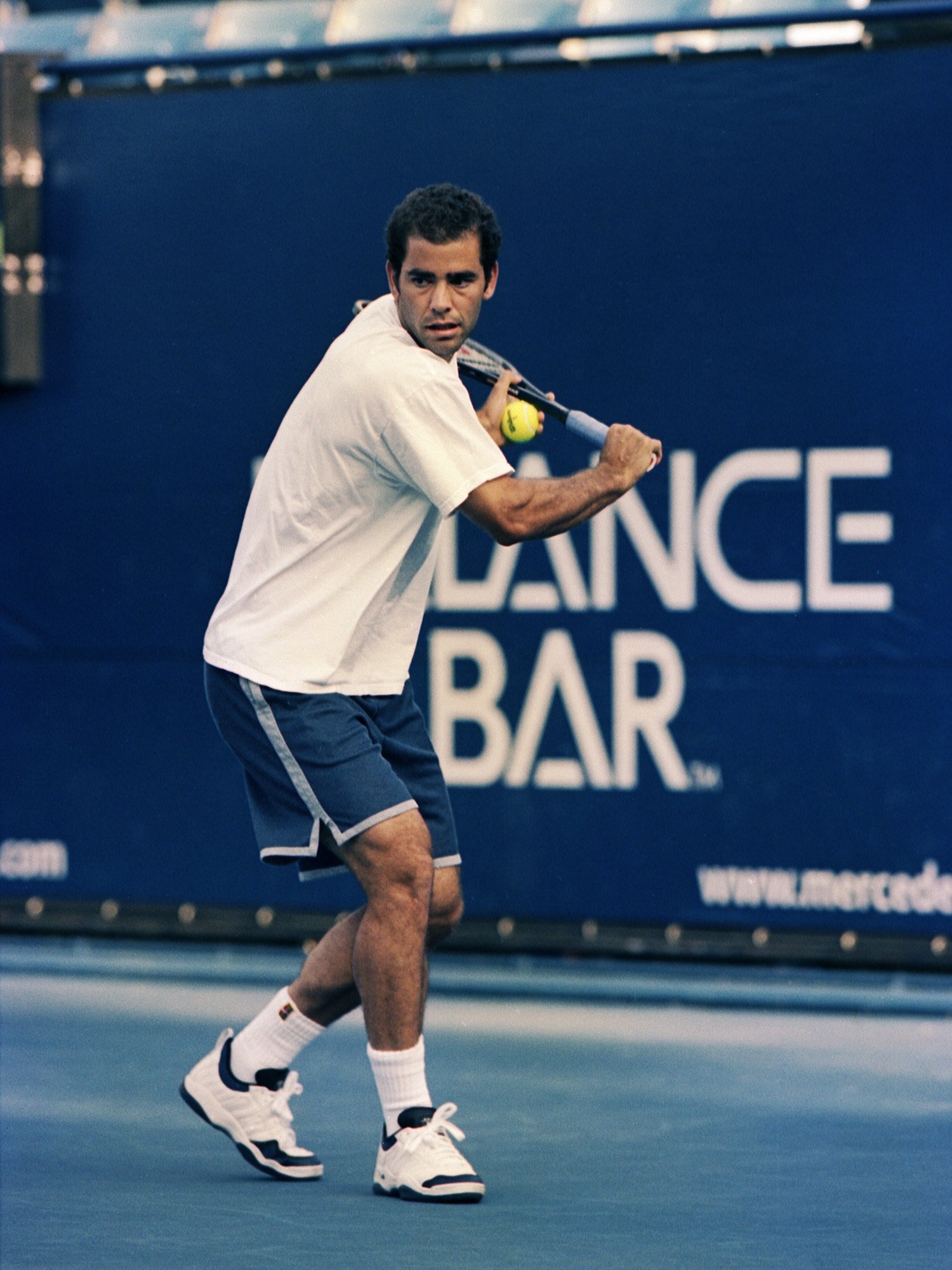 Sampras_0021 copy.jpg