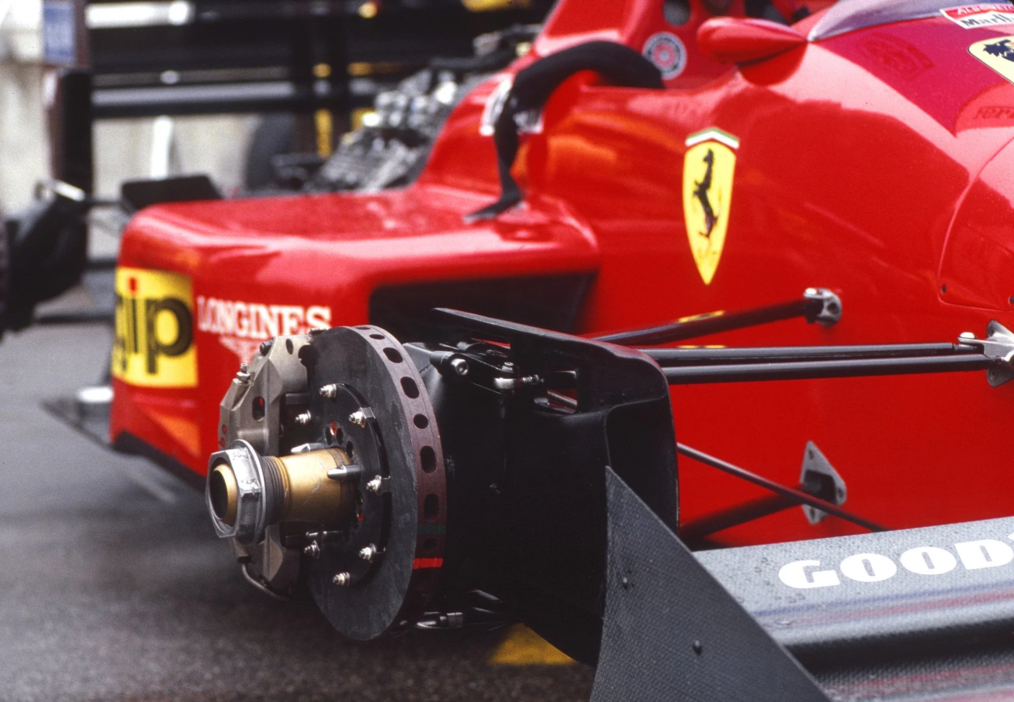 Formula1-016 copy.jpg