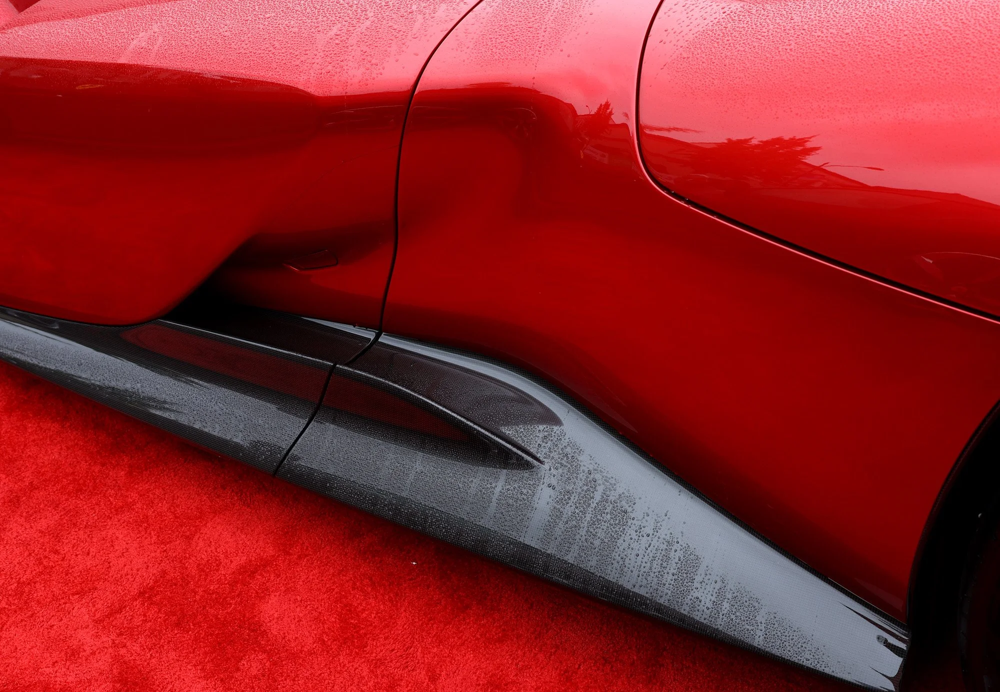 Ferrari 5-3-26_0290 copy.jpg