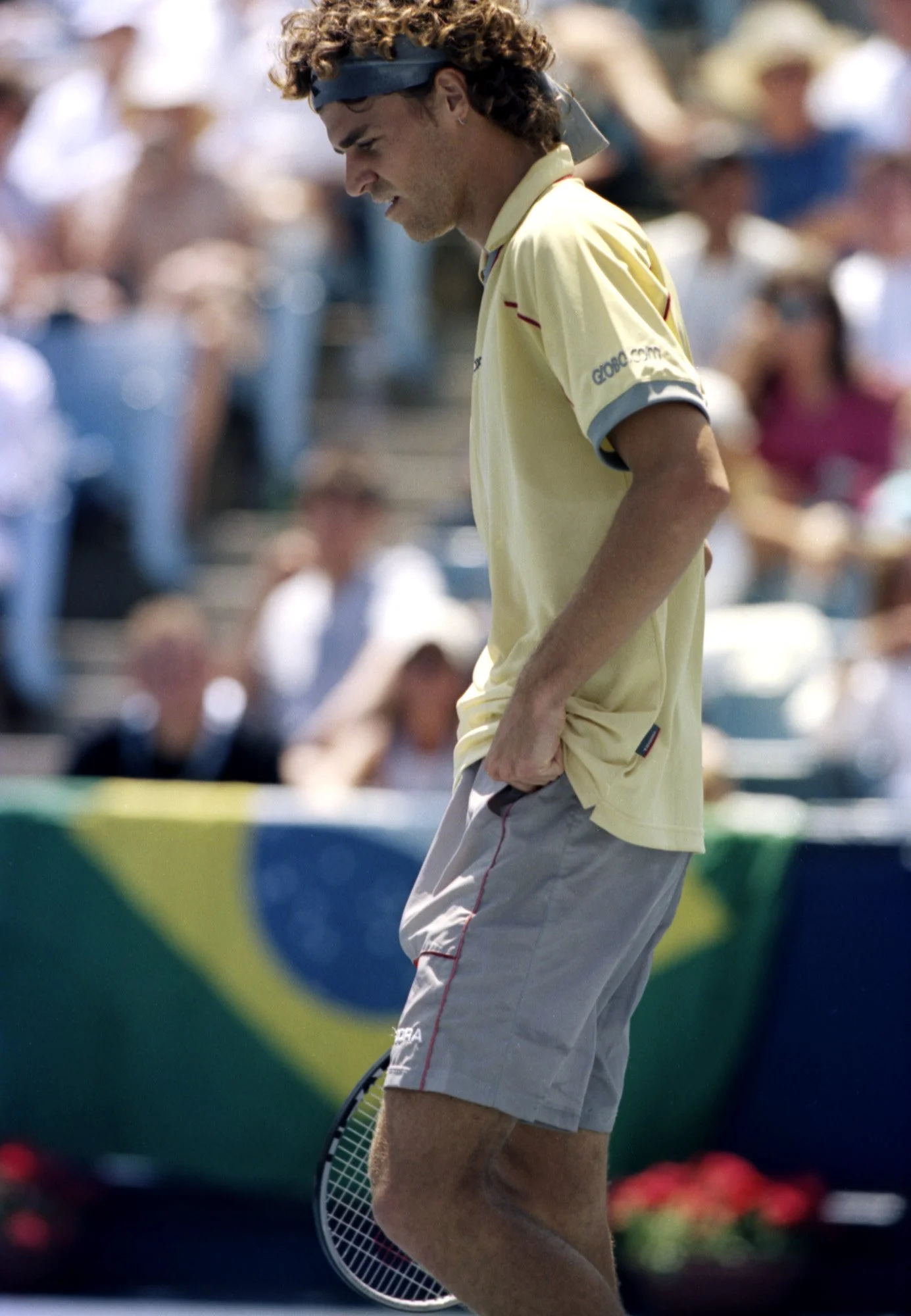 Kuerten_0020 copy.jpg