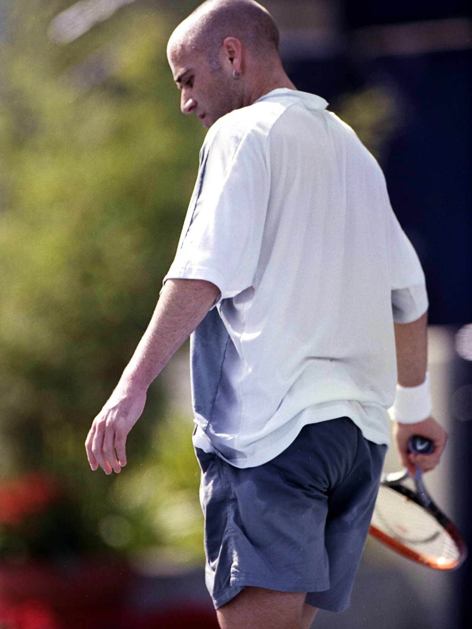 Agassi_0015 copy.jpg