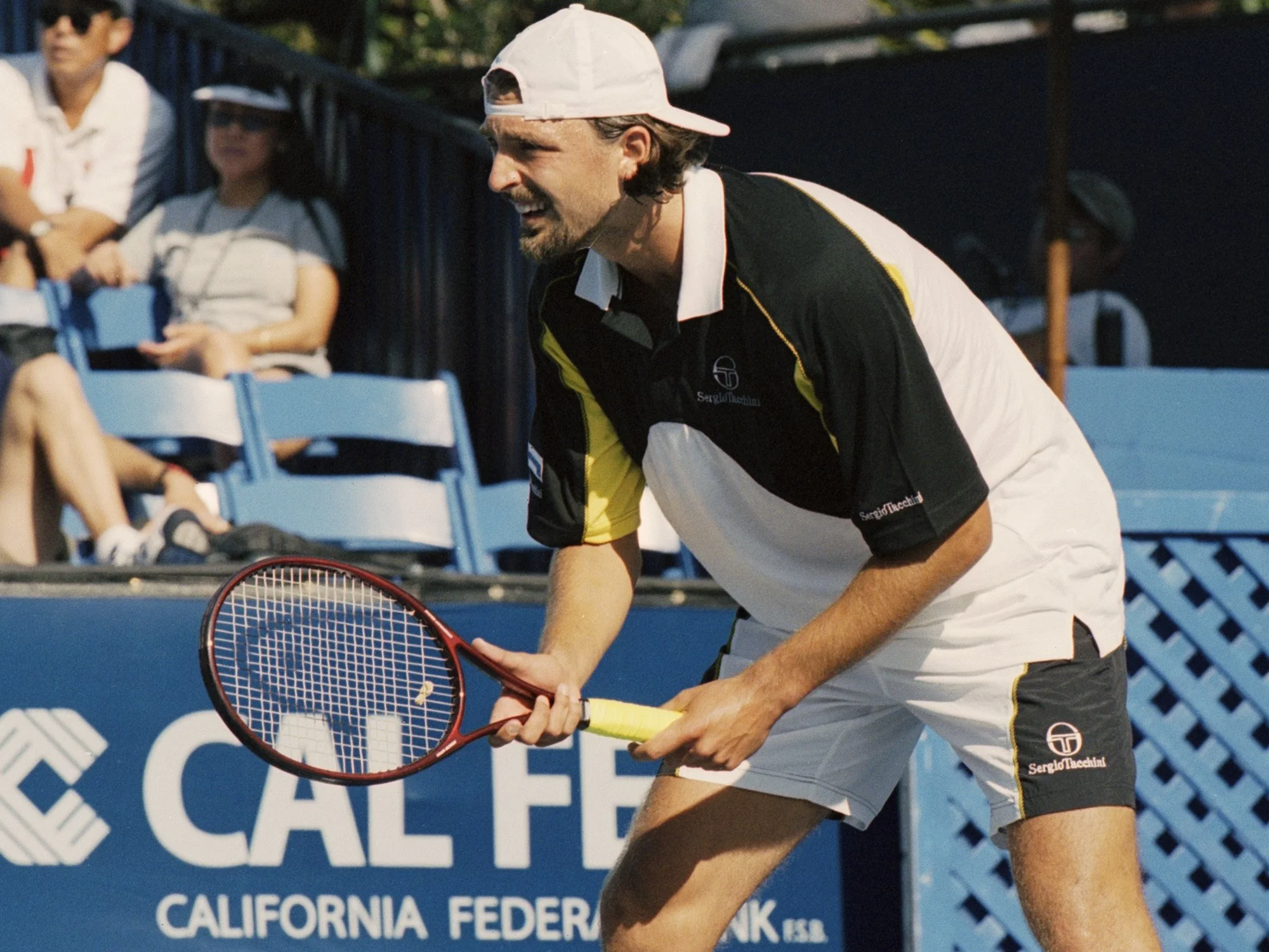 Untitled (22) copy.jpg