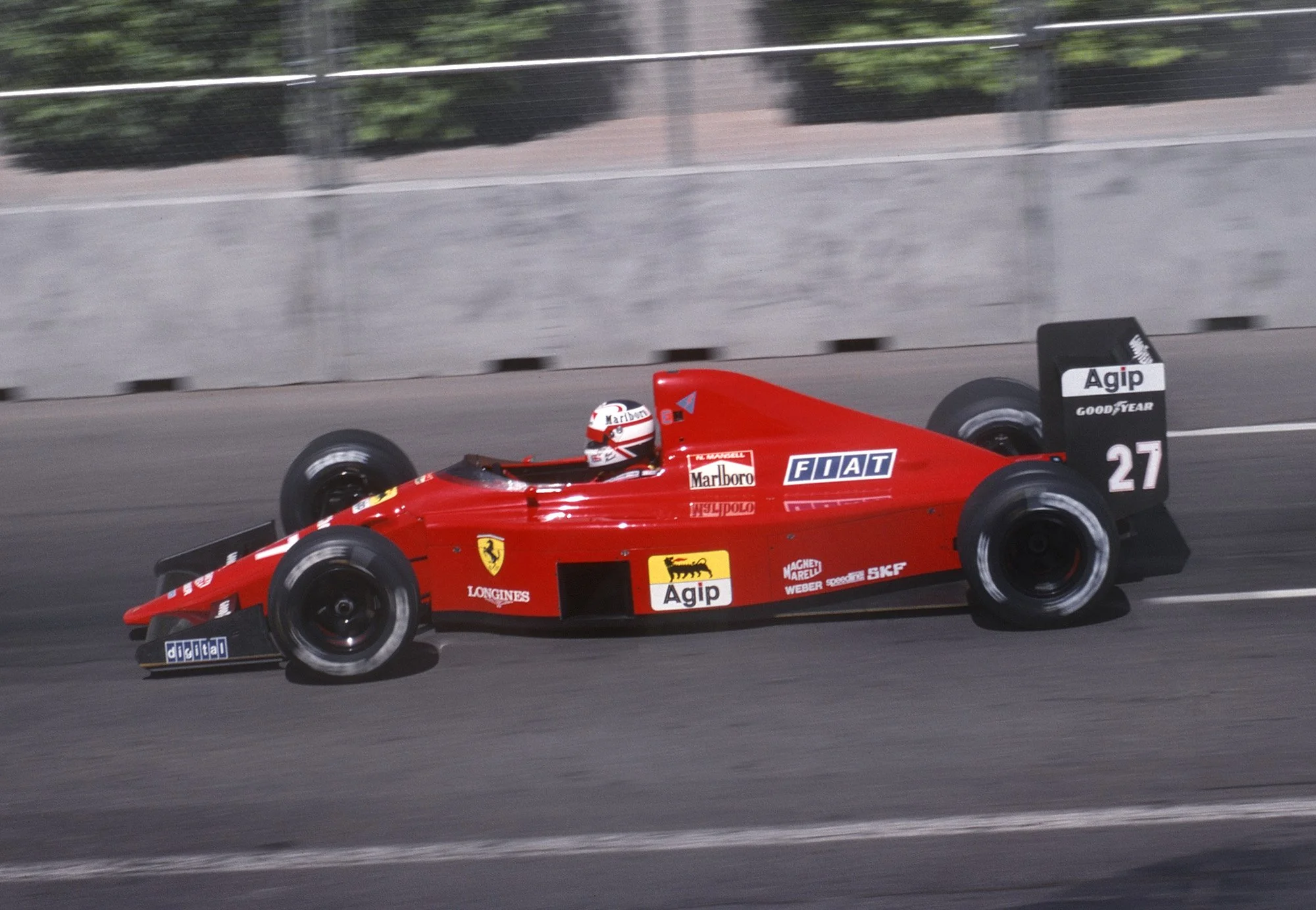 Formula1-056 copy.jpg
